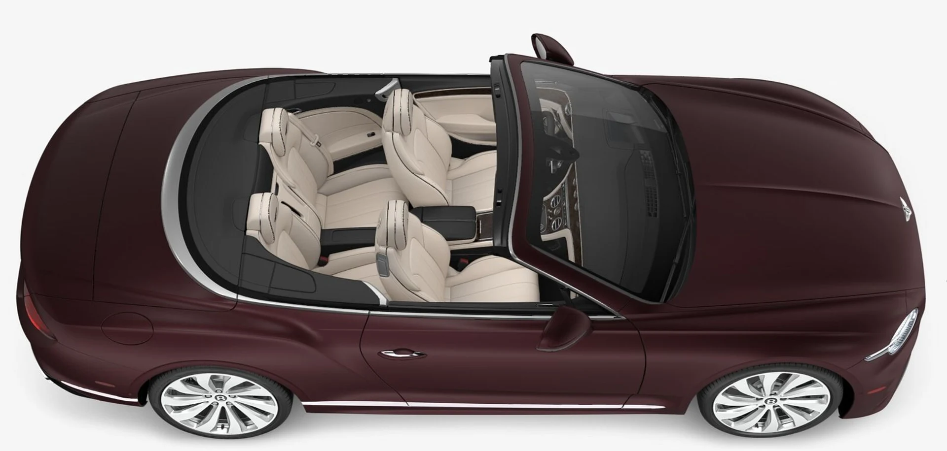 mph010_672611483_7107b866_94a0_4b22_bd57_34ca0f694534_6b61e62fe0