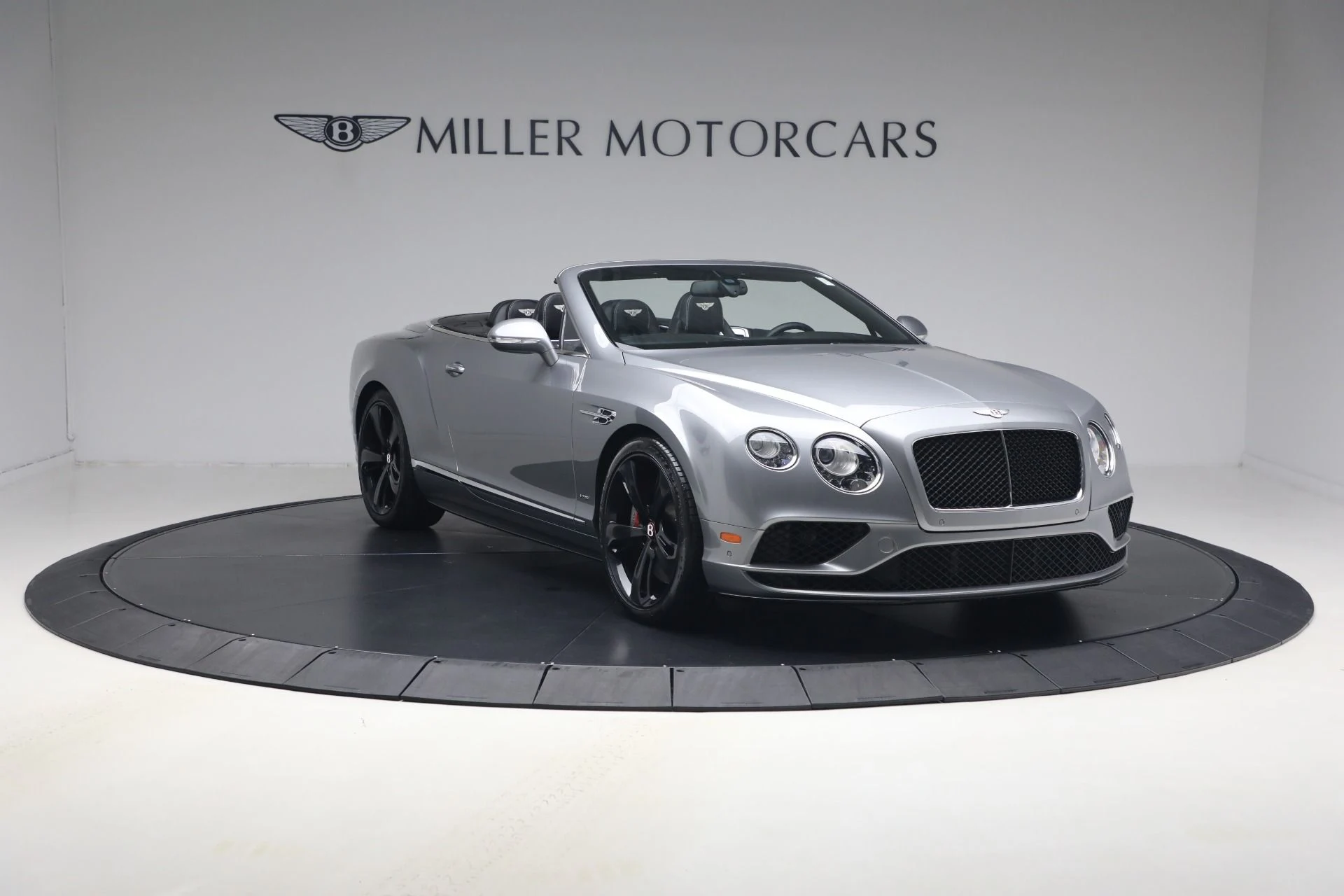 mph010_673039934_Used_2017_Bentley_Continental_GT_V8_S_1783555771_8570d76d1b