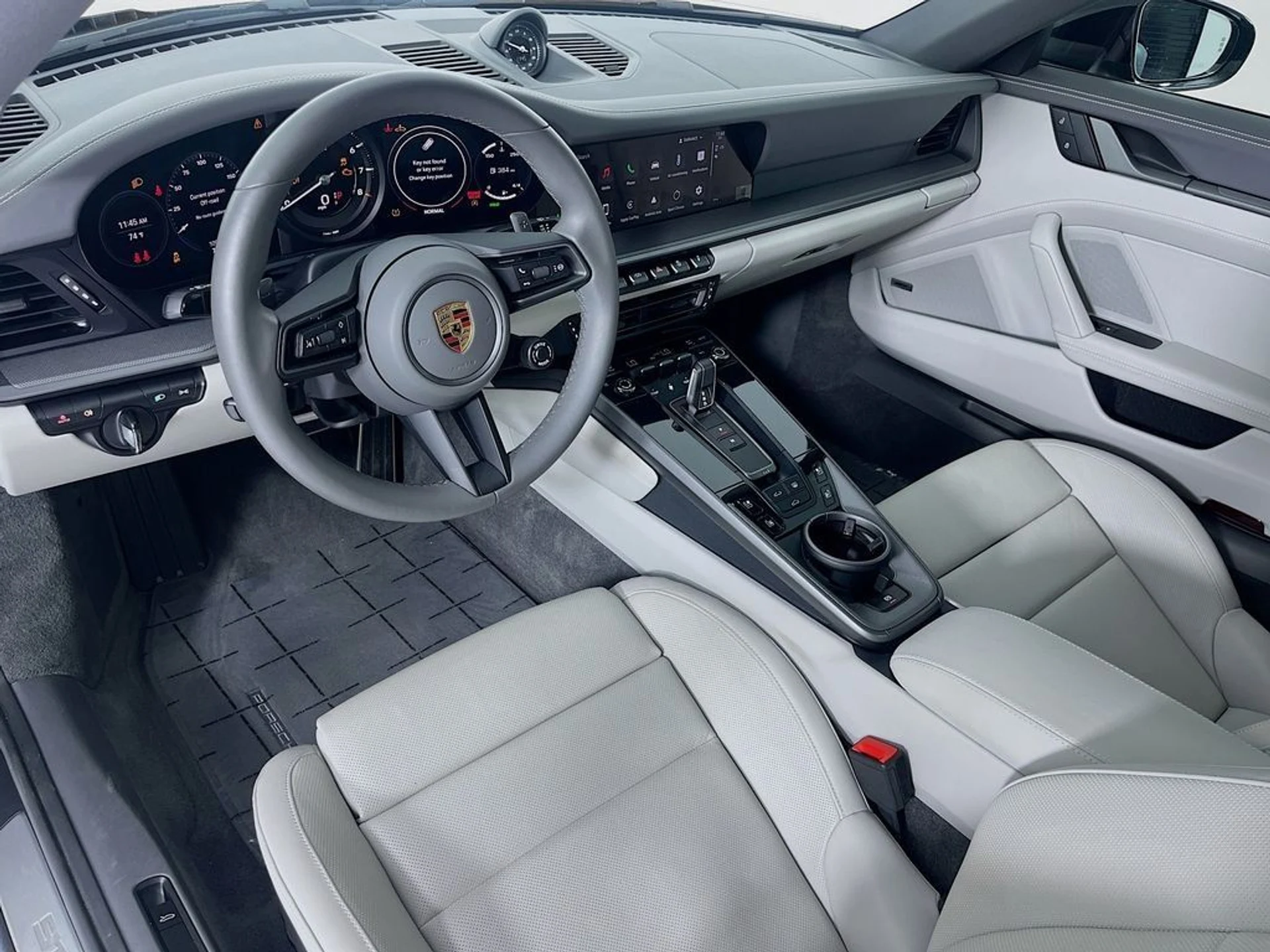 mph010_673242227_59f4a0ccf456b8ffe7f0febcb9c57281_8c91d0155f