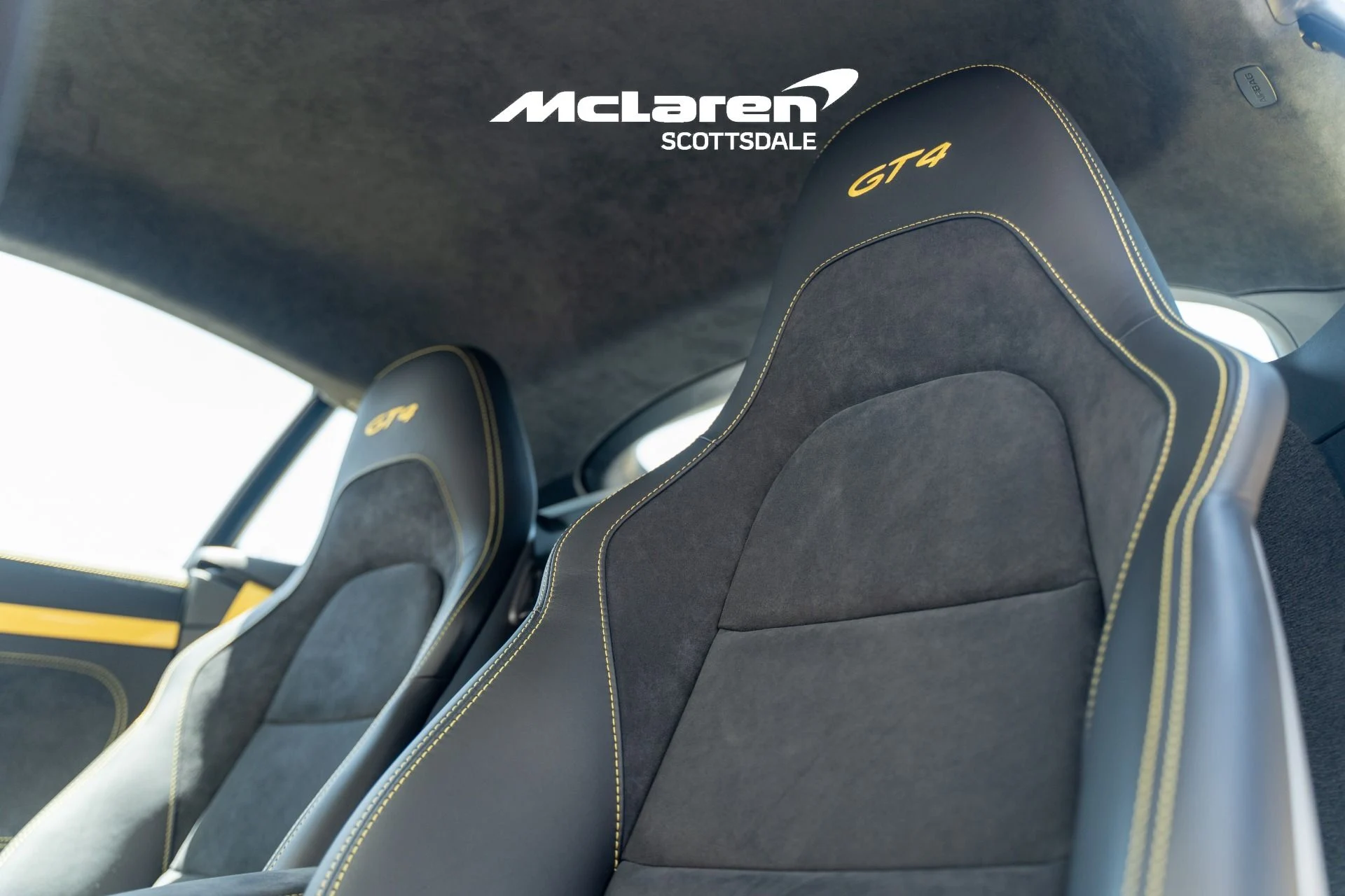 mph010_673521006_Used_2020_PORSCHE_718_CAYMAN_GT_4_1782147327_d0b528c3d9