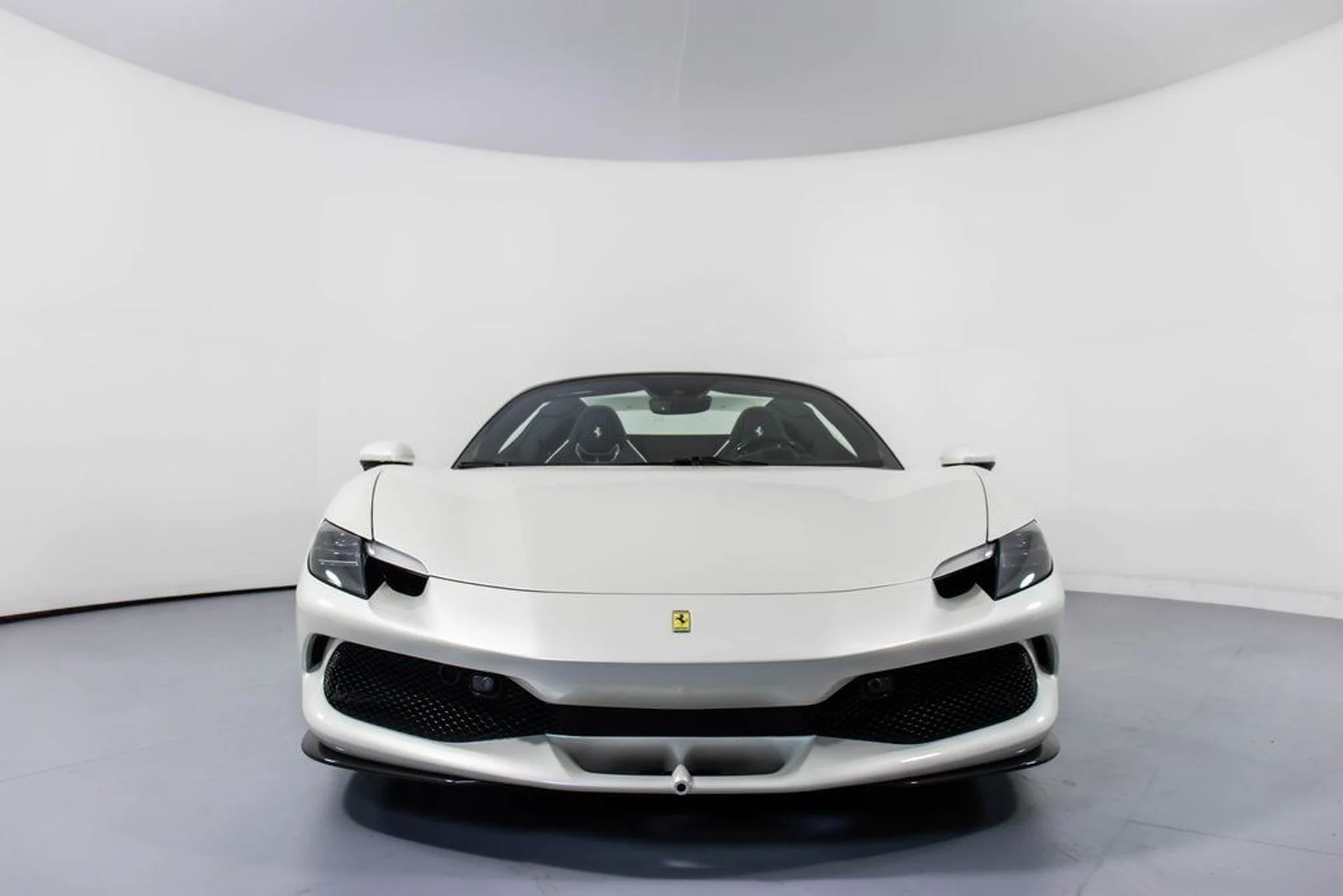 mph010_673539767_e4f9954e36642b027422f1f8a811443dx_7ebe602f02