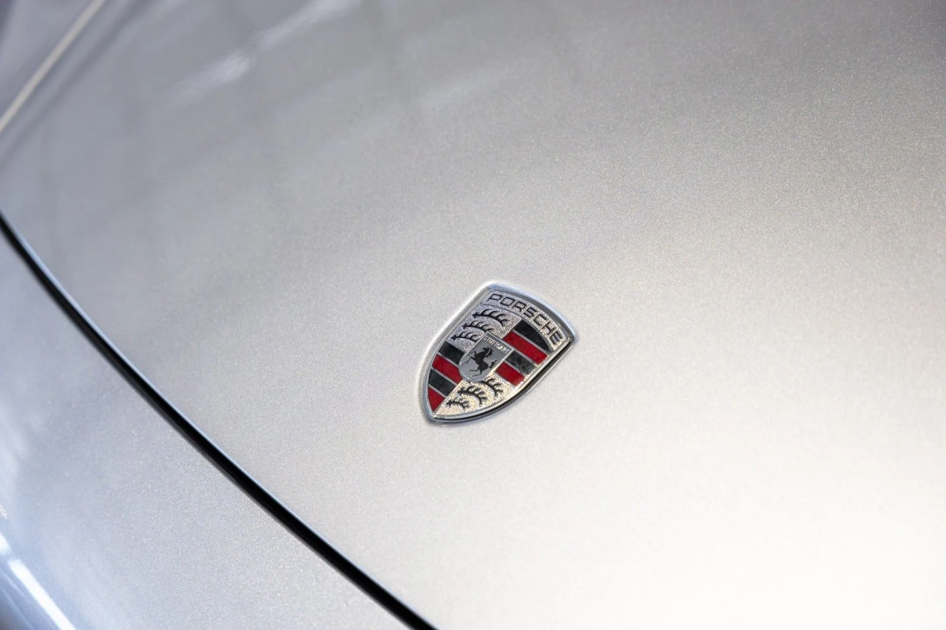 mph010_673819035_p_A_4c6feecb8e