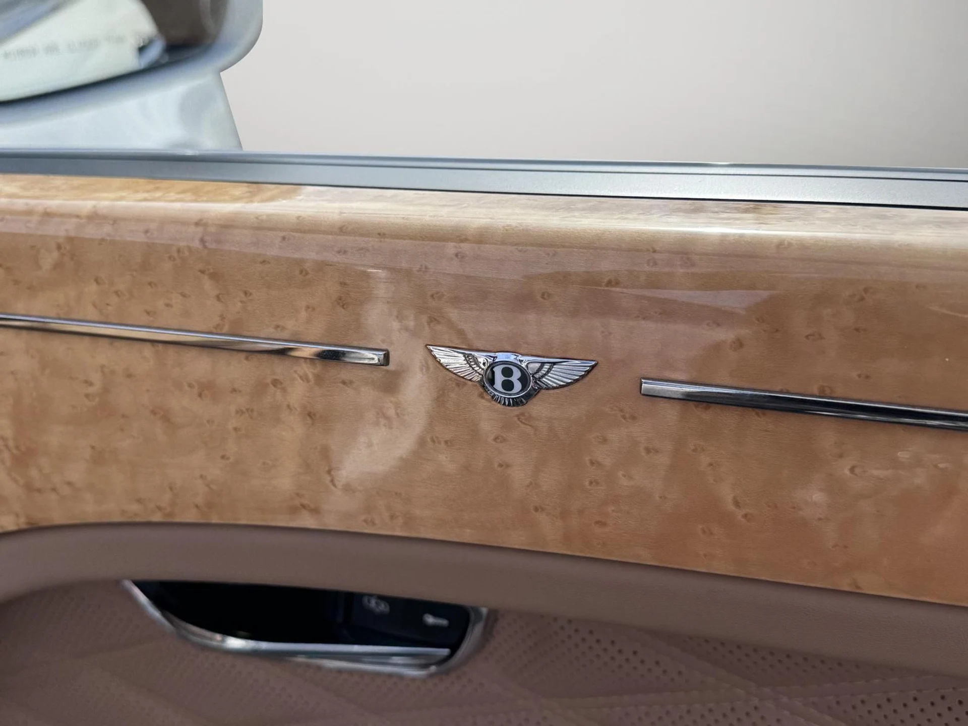 mph010_674622136_c49ff9e226ea7b39850c78506bcea8fc_d62afa169a