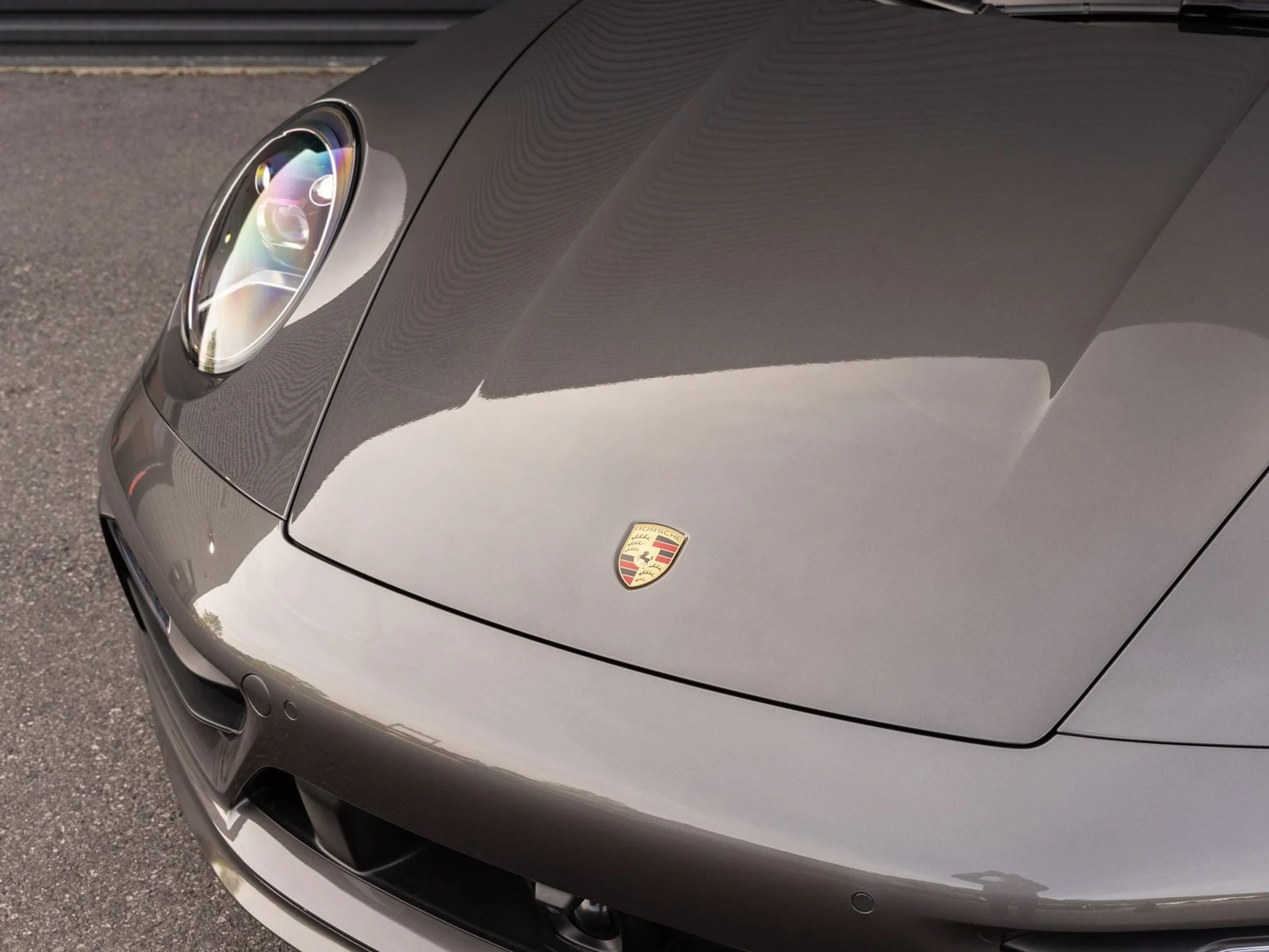 mph010_674640628_11_397ce7dcca