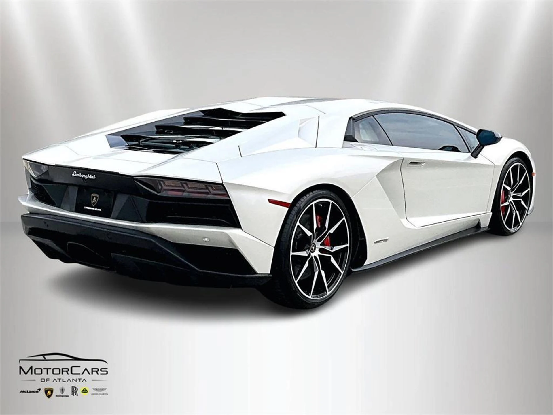 mph010_675078943_oz3t6_MJSA_55i_Sb_Qi_ZM_Ys_Co_Y33ao_bd609f0906