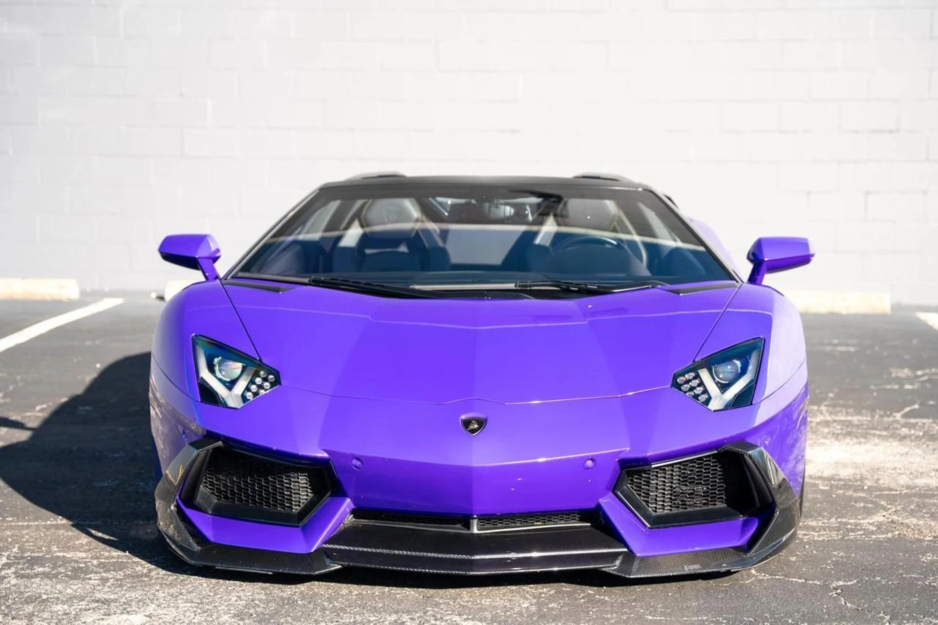 mph010_675354270_2f79b03e1a0a7196fe3d6d6b32657a51_52ebf2eefe