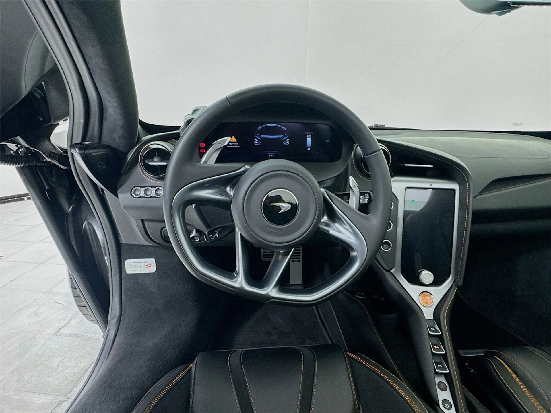 mph010_675437833_973dd25f92d673e19f9de29abdc3d285x_d8acc6fb1e