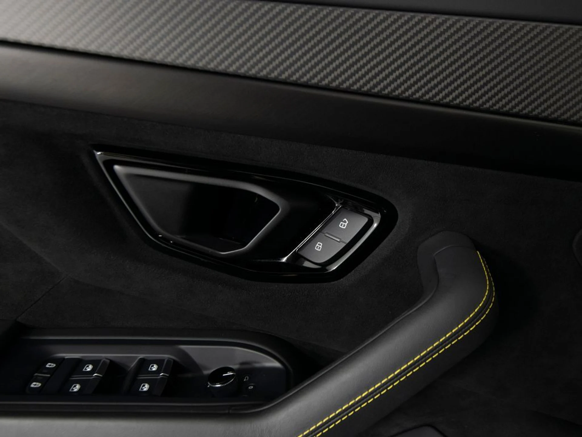 mph010_676869713_6517633aa3b544334ecf08ba3e0bf73dx_aab606ecd6