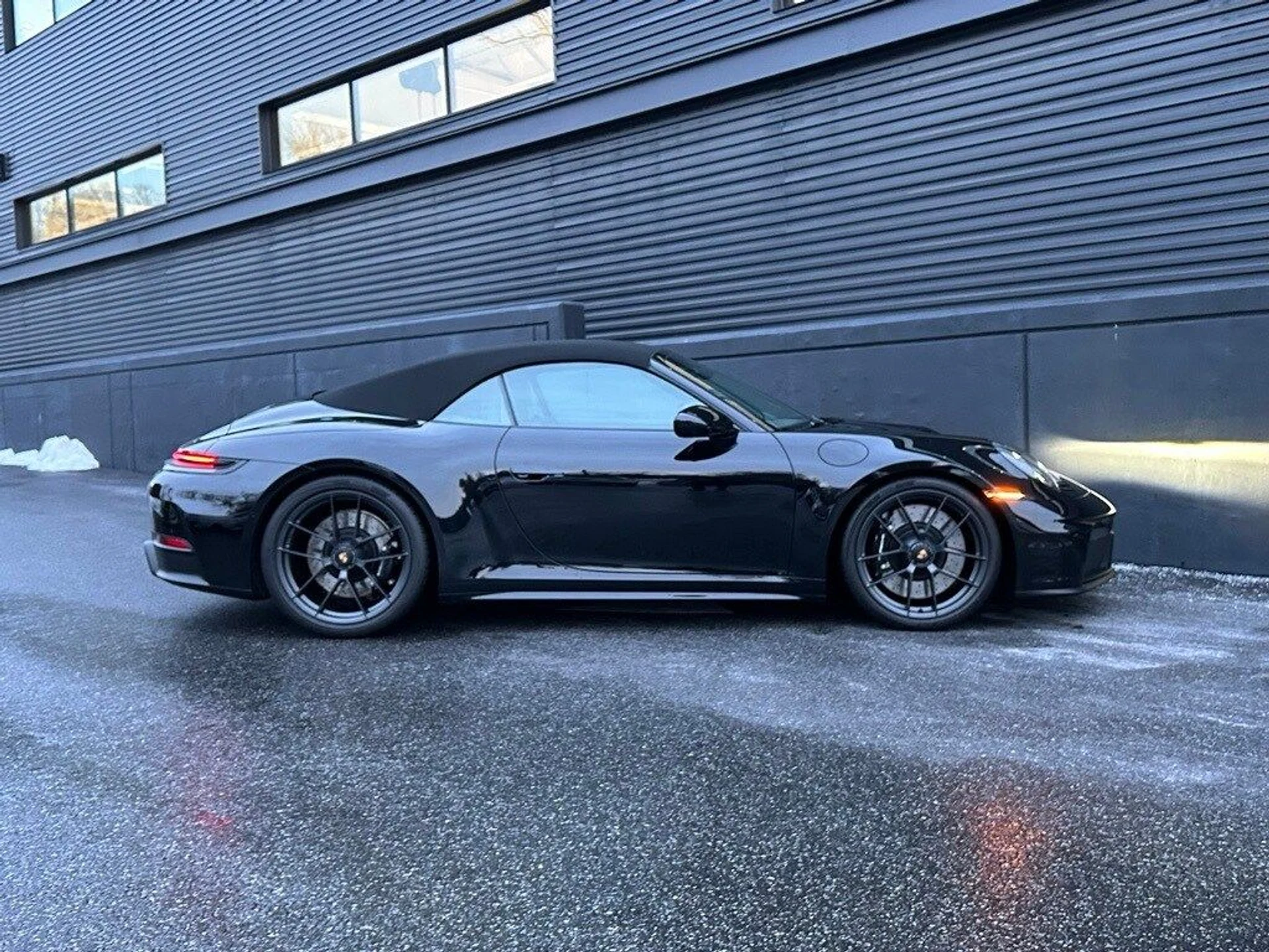 mph010_676889945_25e4e3bb2144c773d15b7848d058ab52x_4e7e1556ad