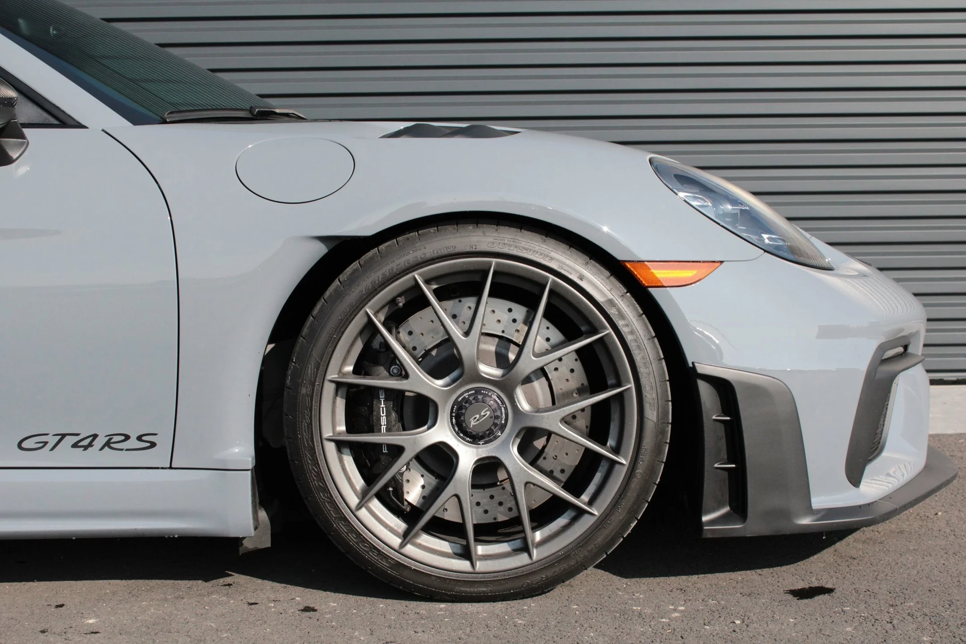 mph010_67708578_7418e03e75a01213c13bb1daf780aadf_ea73c6a48a