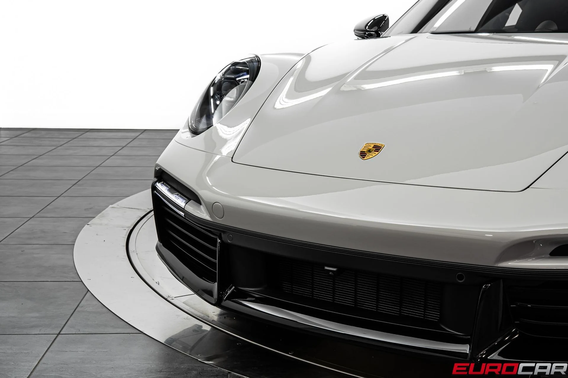 mph010_677155781_b03a95a3_77ac_49fe_ab58_59f51a0cd315_616f8b6cb6