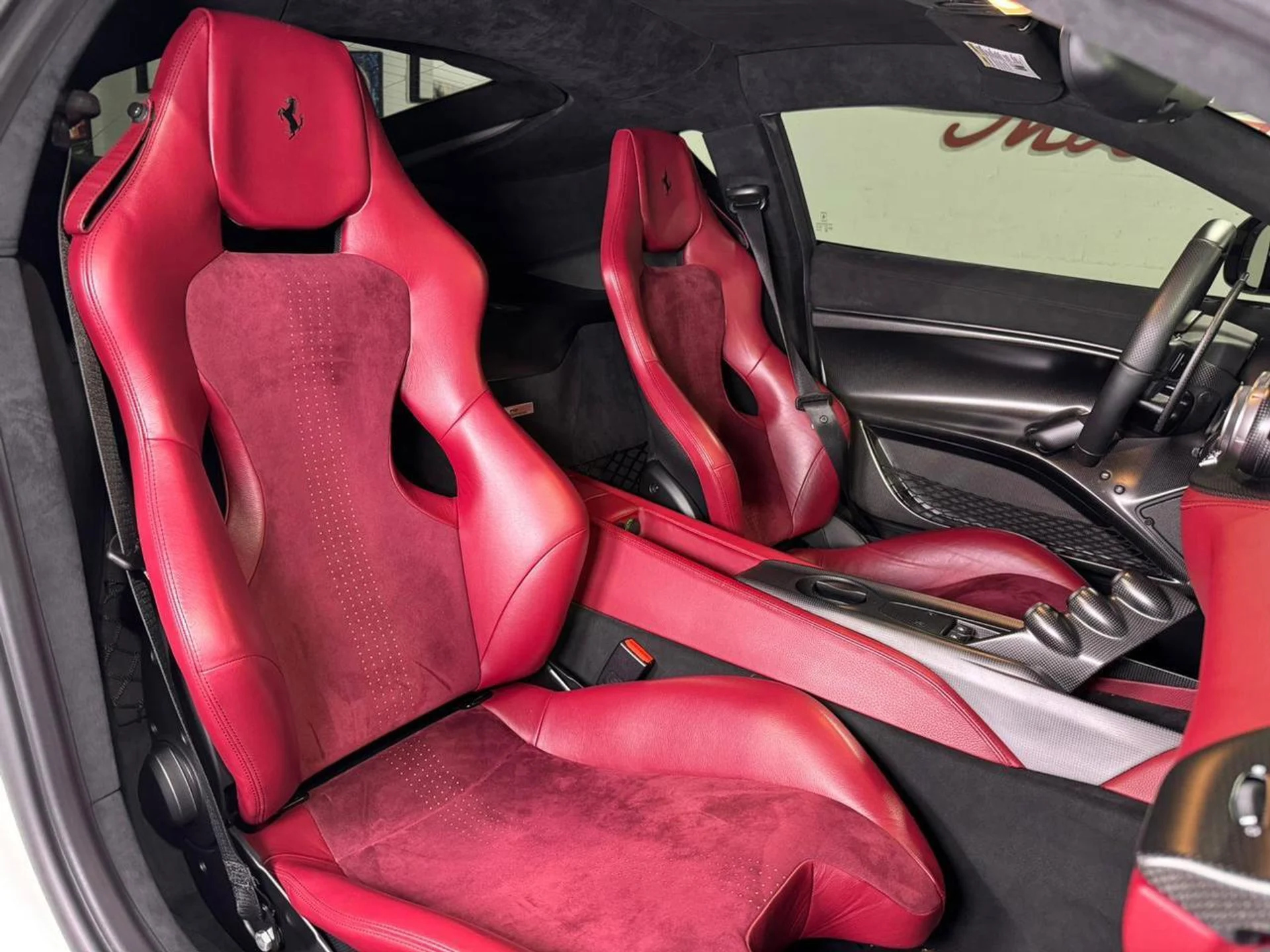 mph010_677448430_4c68002f775f32194fdaf53dfbdec3f1_9983a5675f