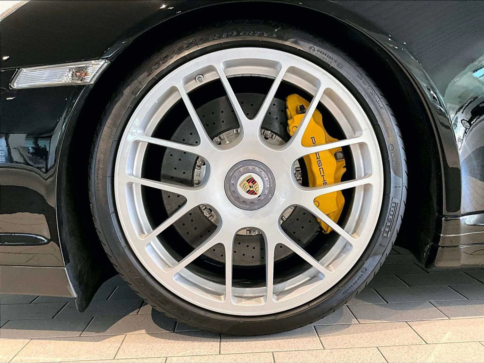 mph010_677500854_77f6ce4d07941fbcc5a77c4eb345fa3fx_8350216c26