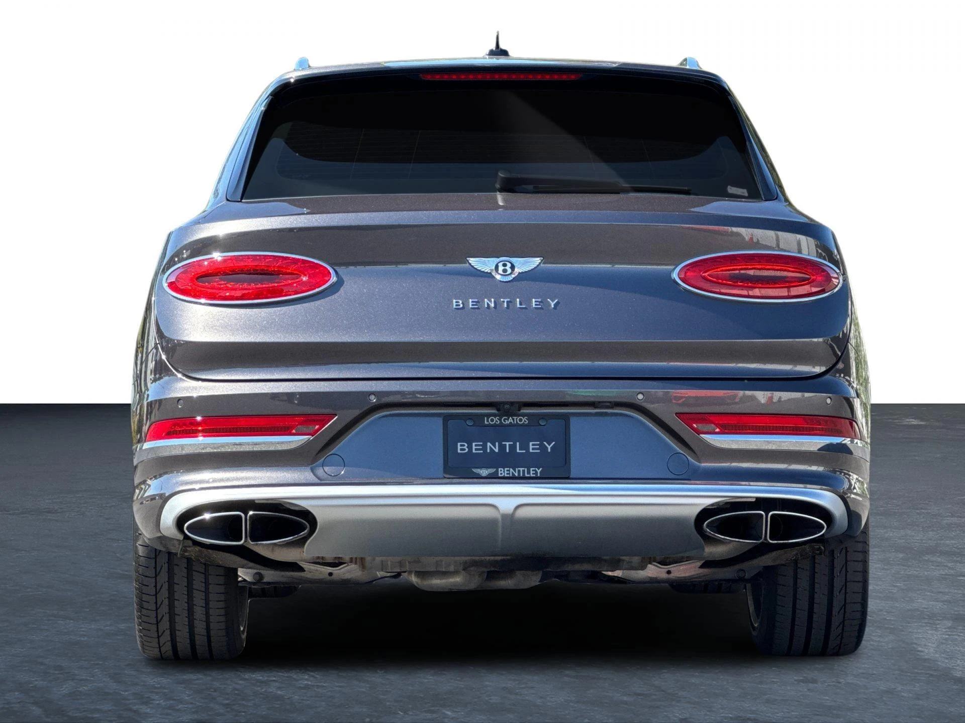 mph010_677876704_Used_2023_Bentley_Bentayga_EWB_Azure_1786613158_a93b0a0677