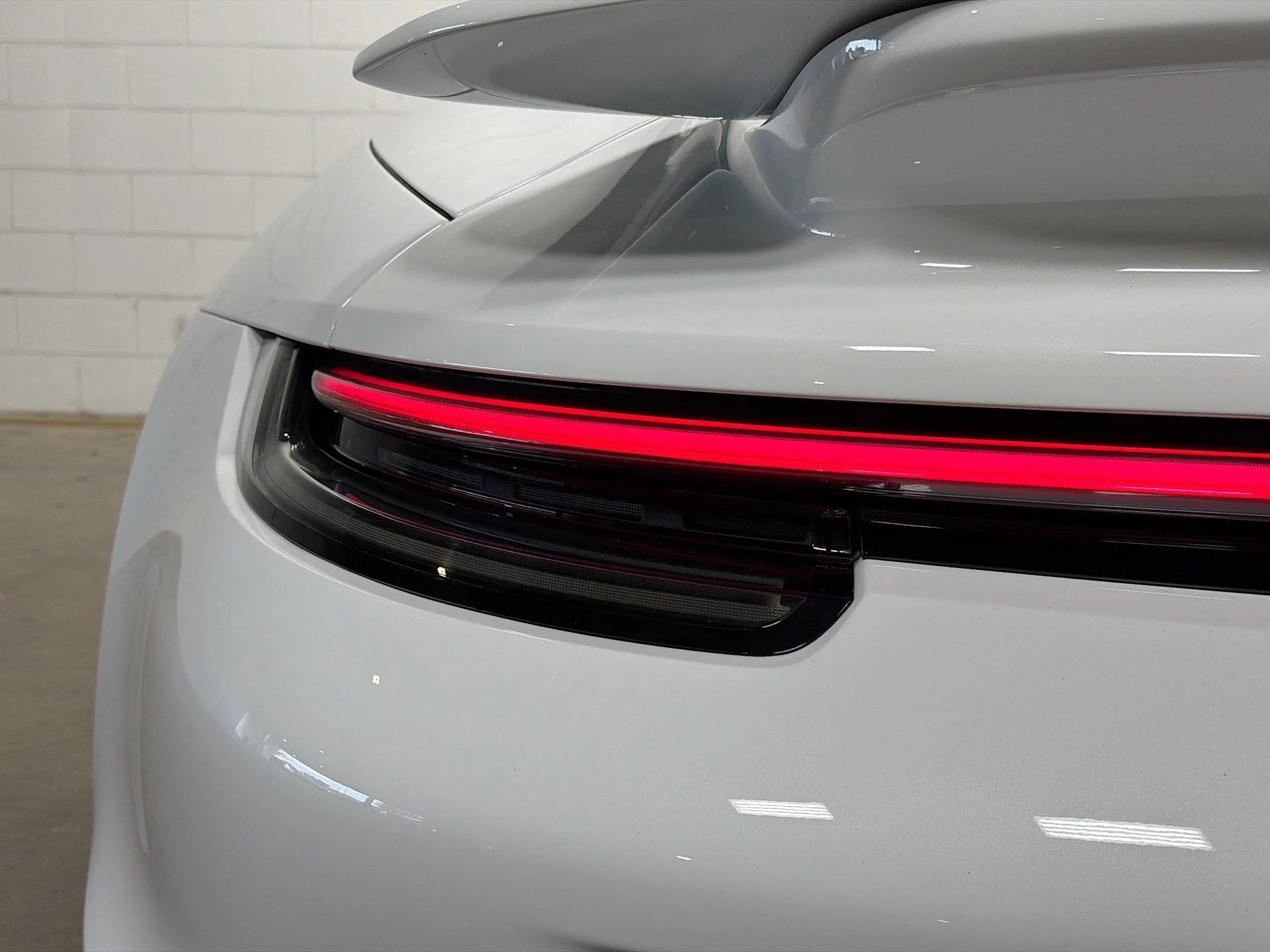 mph010_678001199_eba3516eb7b2ae9d79d0c0f0aba8538f_727b8c9eba