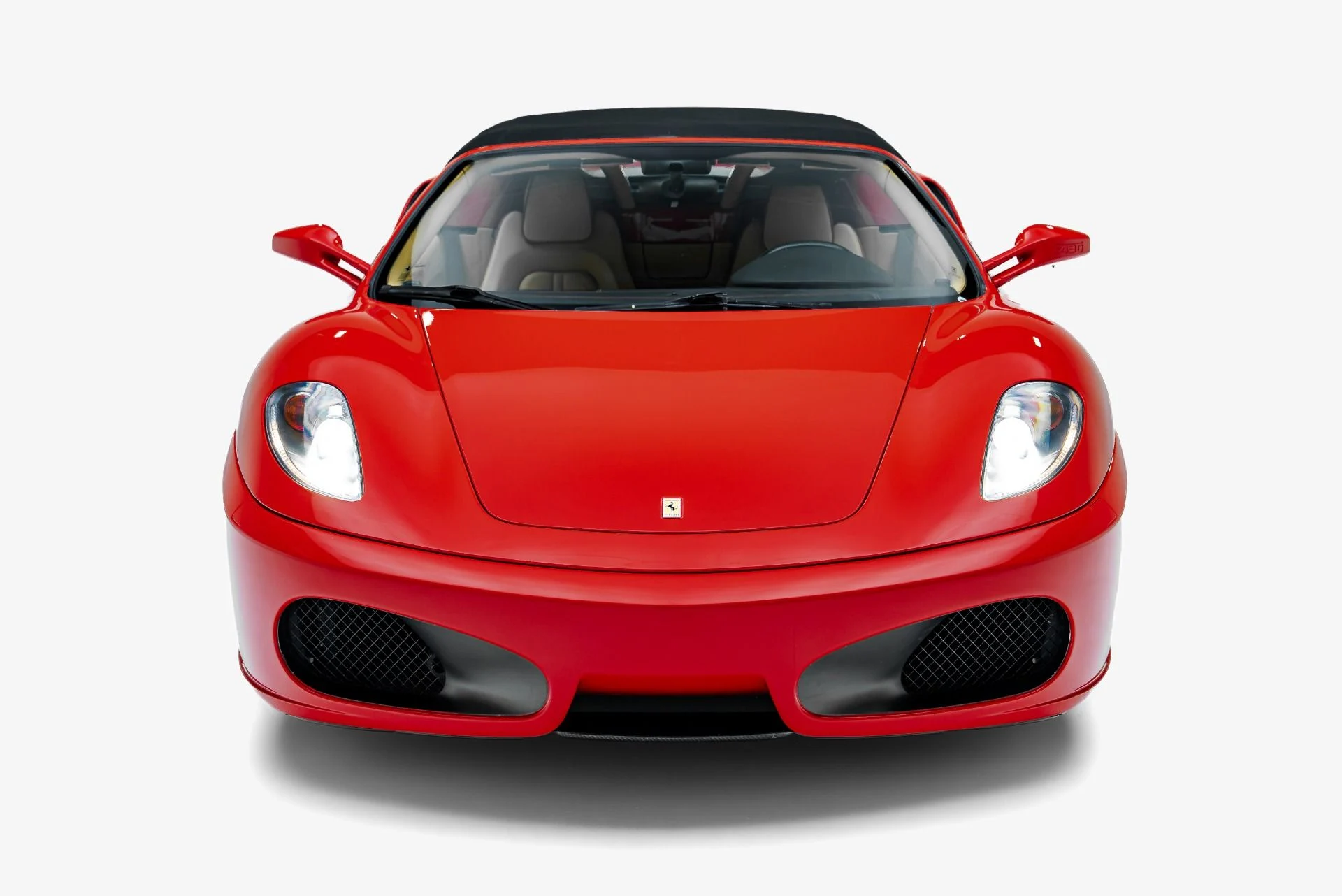 mph010_679322757_Used_2008_Ferrari_F430_Spider_F1_1790883371_7c5dd0077c