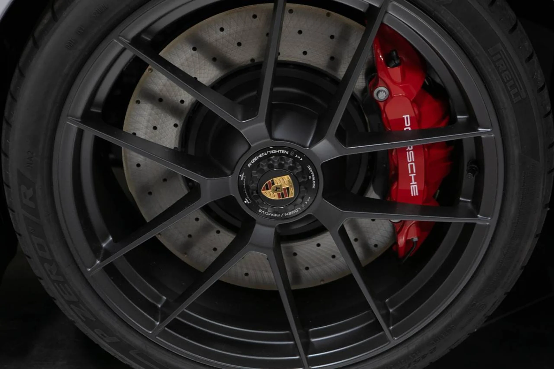 mph010_680009957_0b007b78dff11426198c770b415593dcx_e97762e6ed