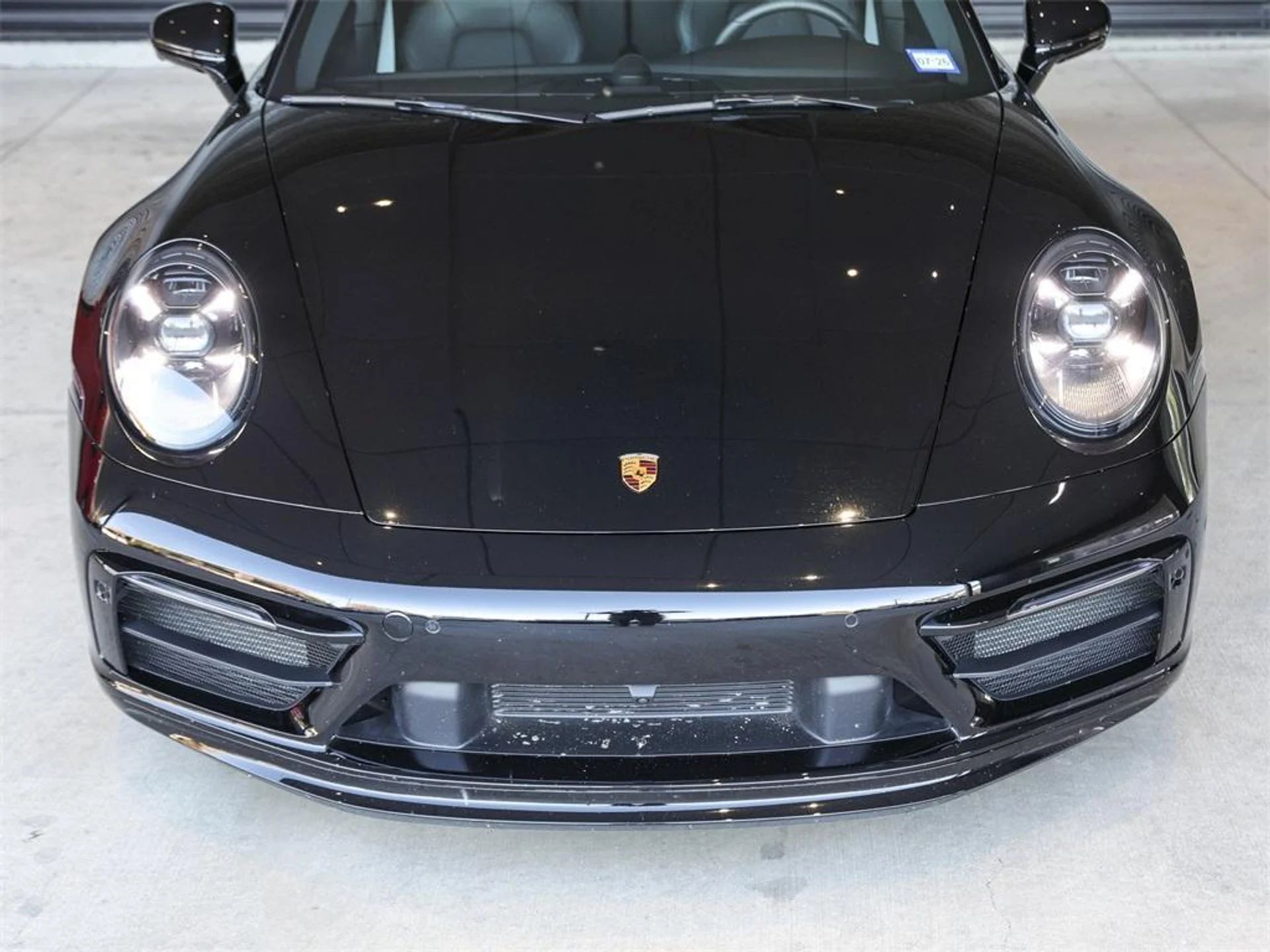 mph010_680112107_Ck_O7_QE_0xnq0j_J_Hj7fo_J_Jq1_Tx_GRY_81f9a56568