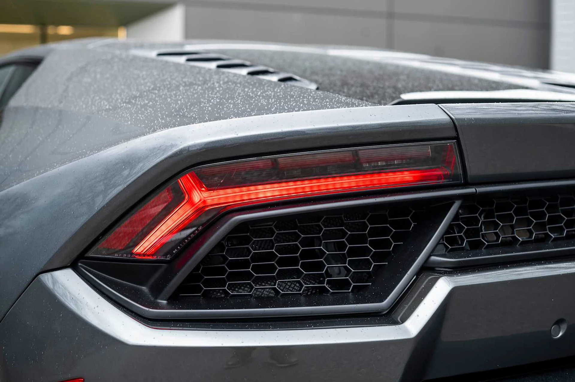 mph010_680207070_fcff66cb1ab336c487183fd1fb3a6b94x_5808cba407