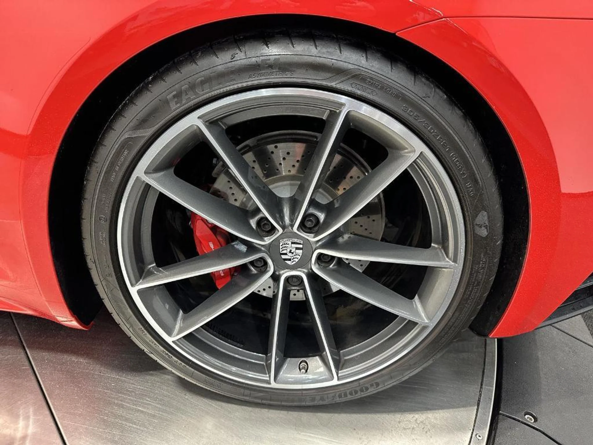 mph010_680907492_N_Btf_Ixu_D_Xzg_Kr0_Jf_XMSXKNRF_0_2d21afc425