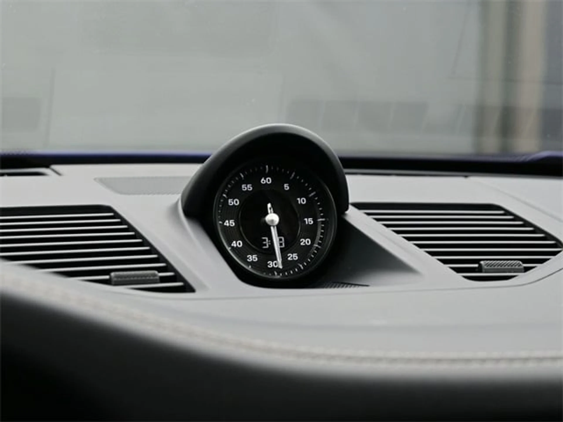 mph010_681047528_ccca1499729c63fef01fbea8b048d4fex_95099d5a40