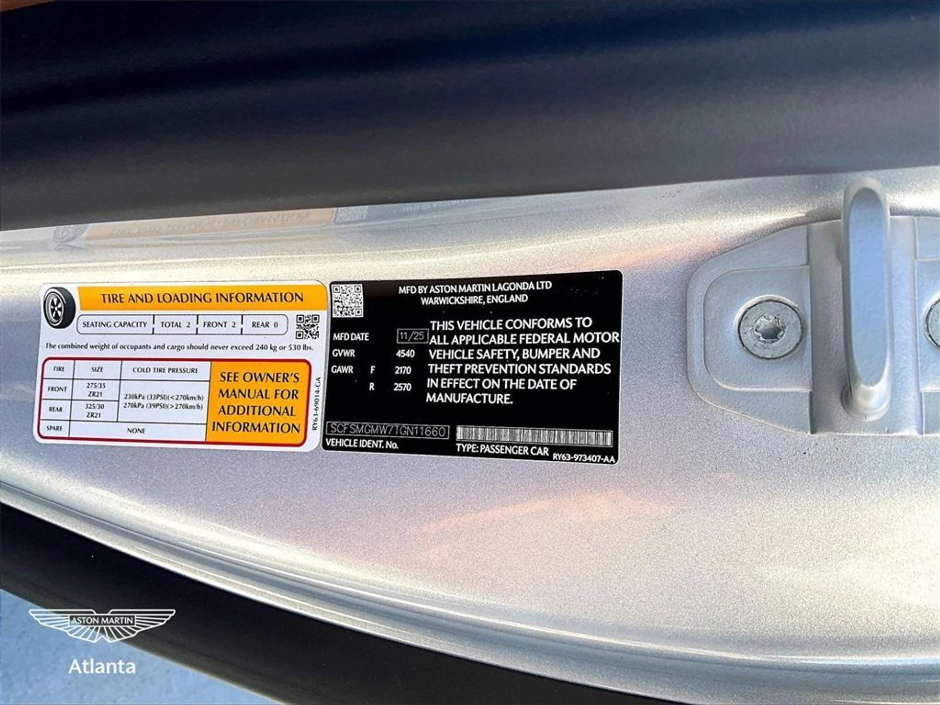 mph010_681051680_v_HMETF_Md_Ek2uhwu85wrtnvymg_IA_0530e60cba