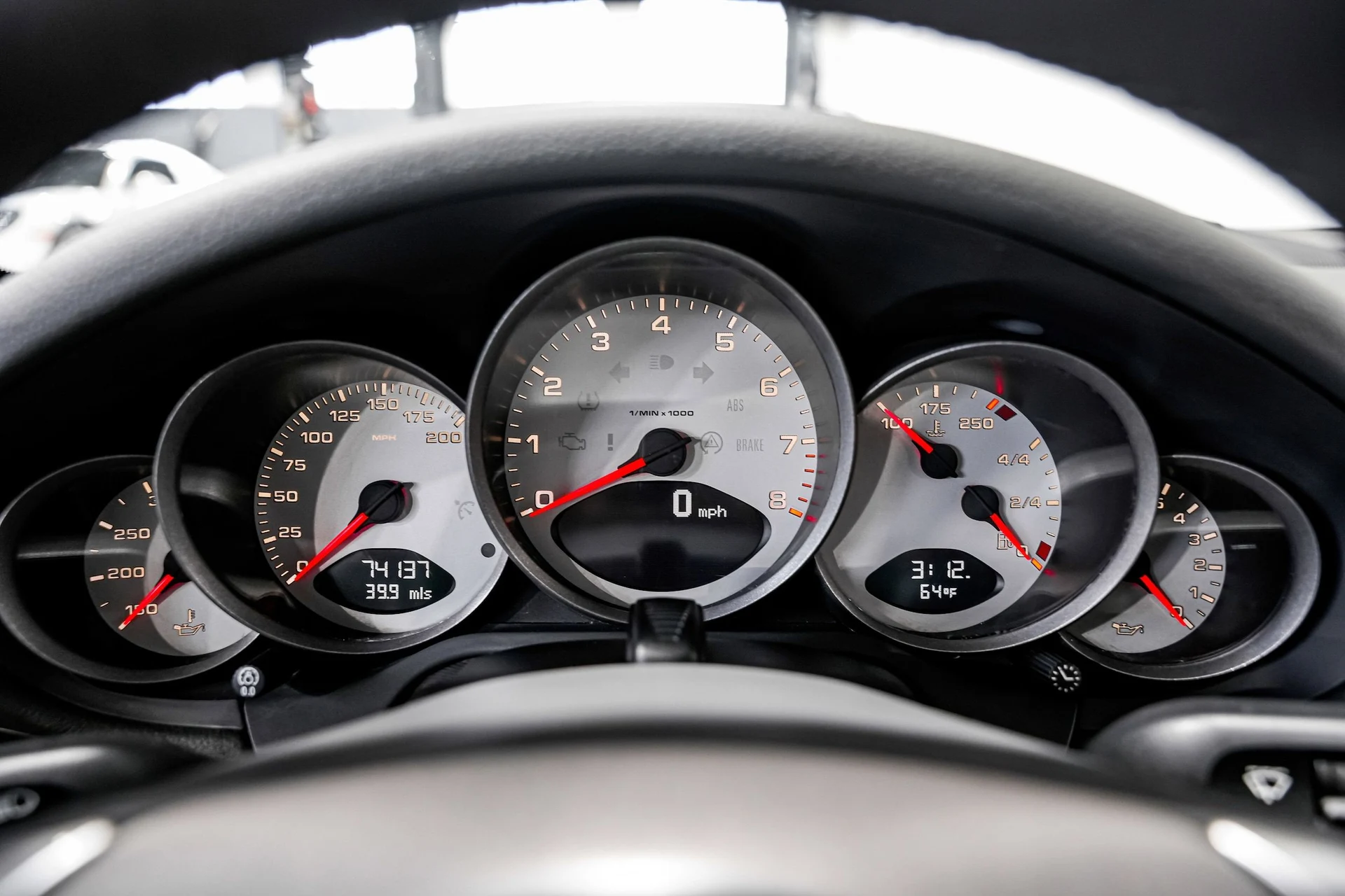 mph010_681416287_4f7555d70e3a673064882597bdc2ed95x_b5f696c36d