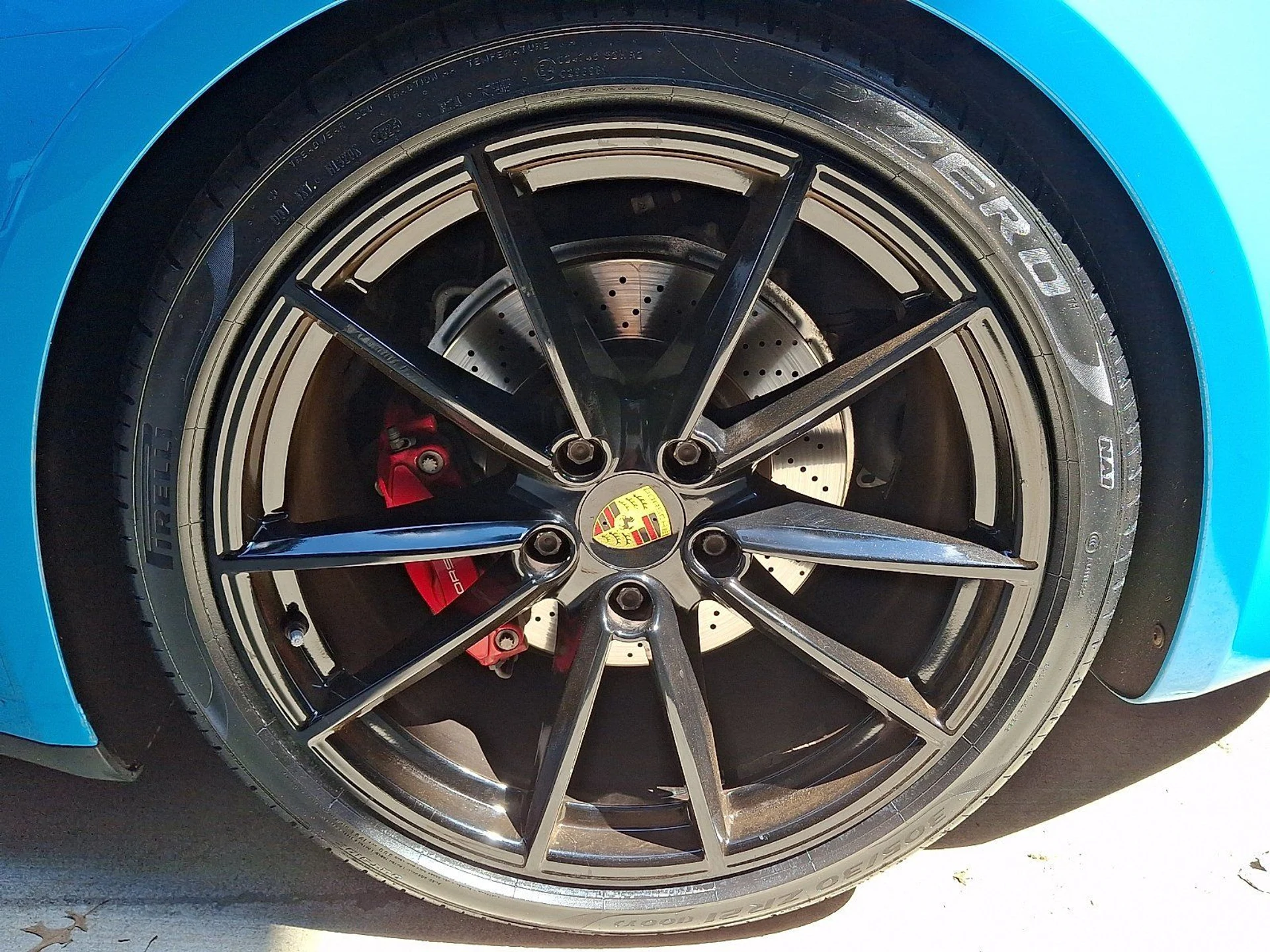 mph010_681475051_55c115cf237fbeb18fe30c761dcf1e13_8382144e58