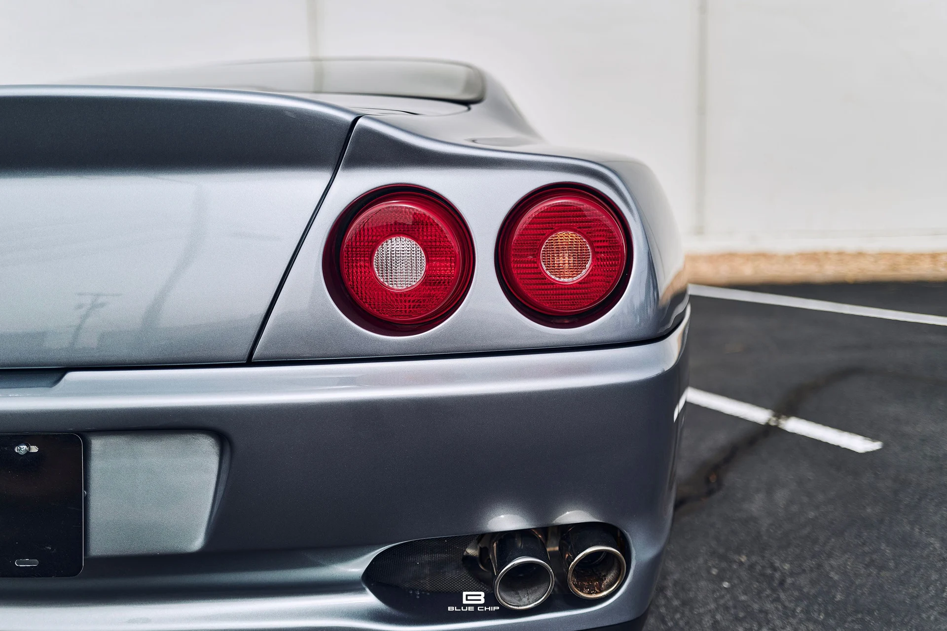 mph010_681699901_69b4745a19d7a203eaebba27_L1190507_94893305e7