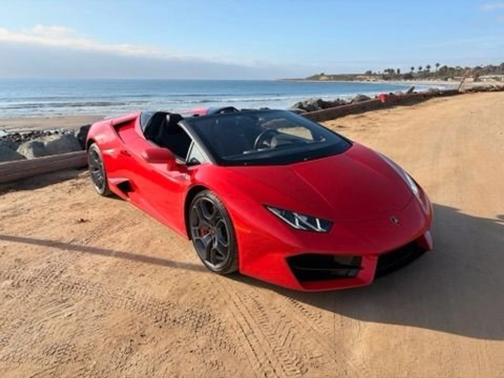 mph010_682329367_Used_2019_Lamborghini_Huracan_LP_580_2_Spyder_1766449980_b252df5850