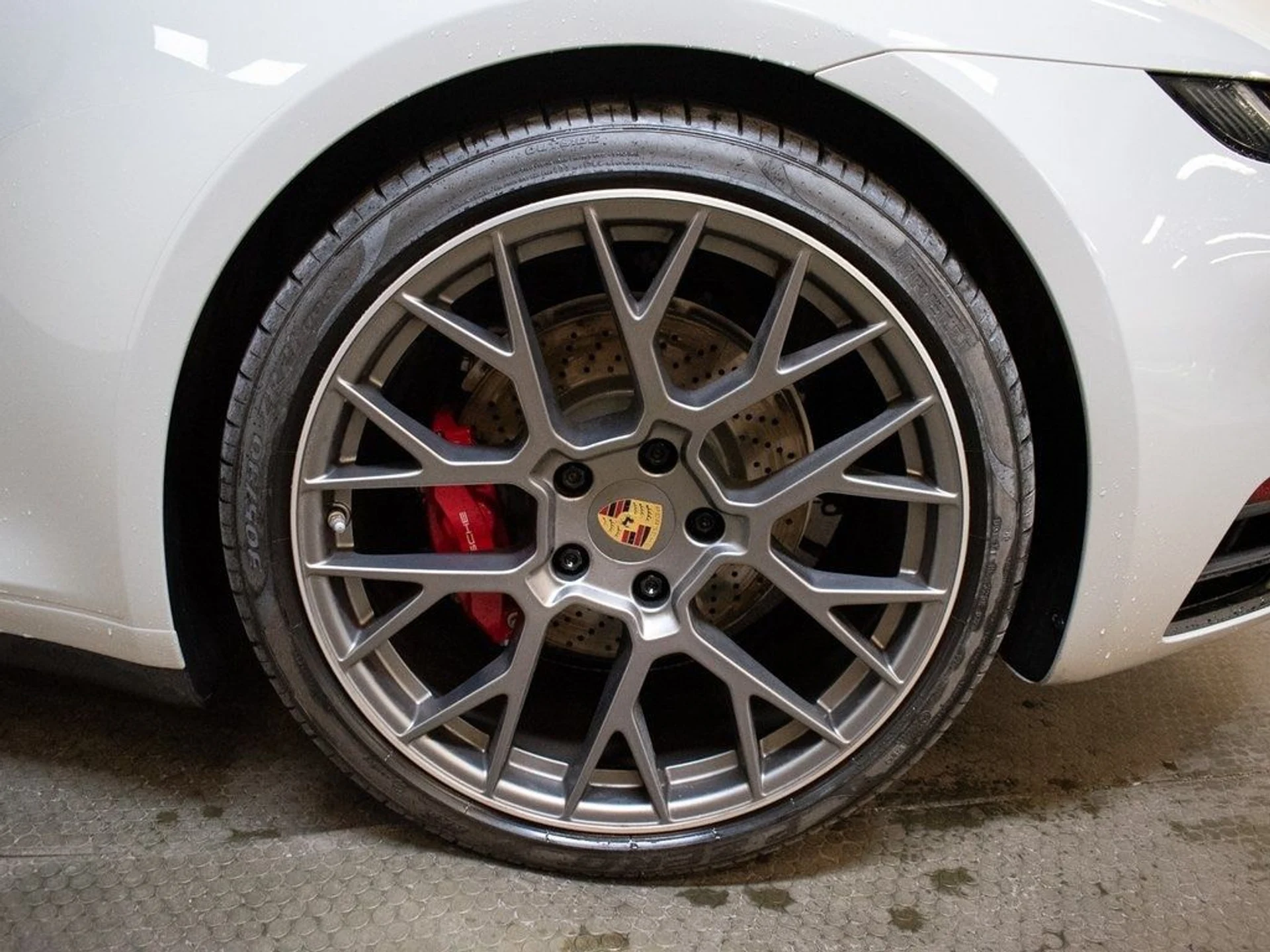 mph010_68242025_e7a6fbab9ccb66d45286edb418659e06x_07b70107ae