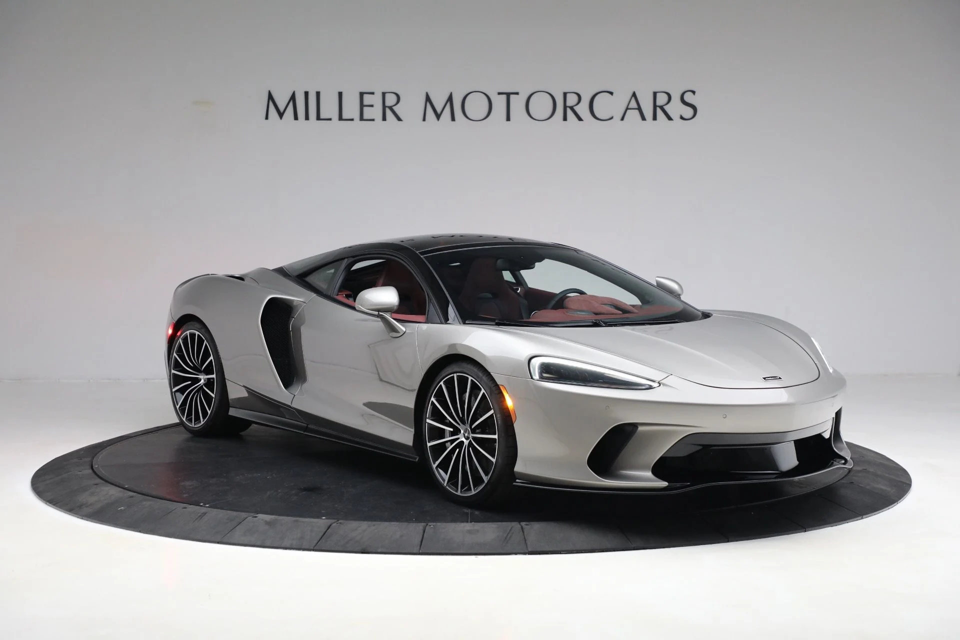 mph010_682935827_Used_2023_Mc_Laren_GT_Pioneer_55c254ce58