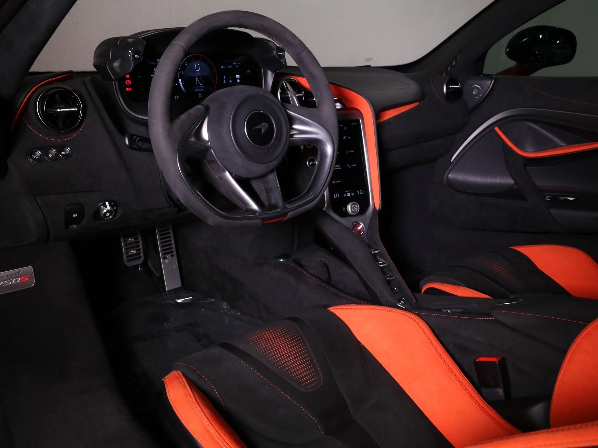 mph010_682950748_Used_2024_Mc_Laren_750_S_Performance_1746557957_d26c703a6d