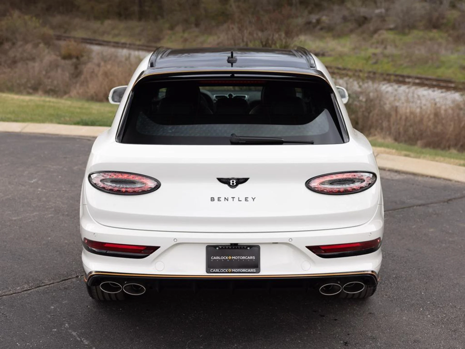 mph010_68303938_480417655_69442332815a036f0aabfc0d_f9dad46856