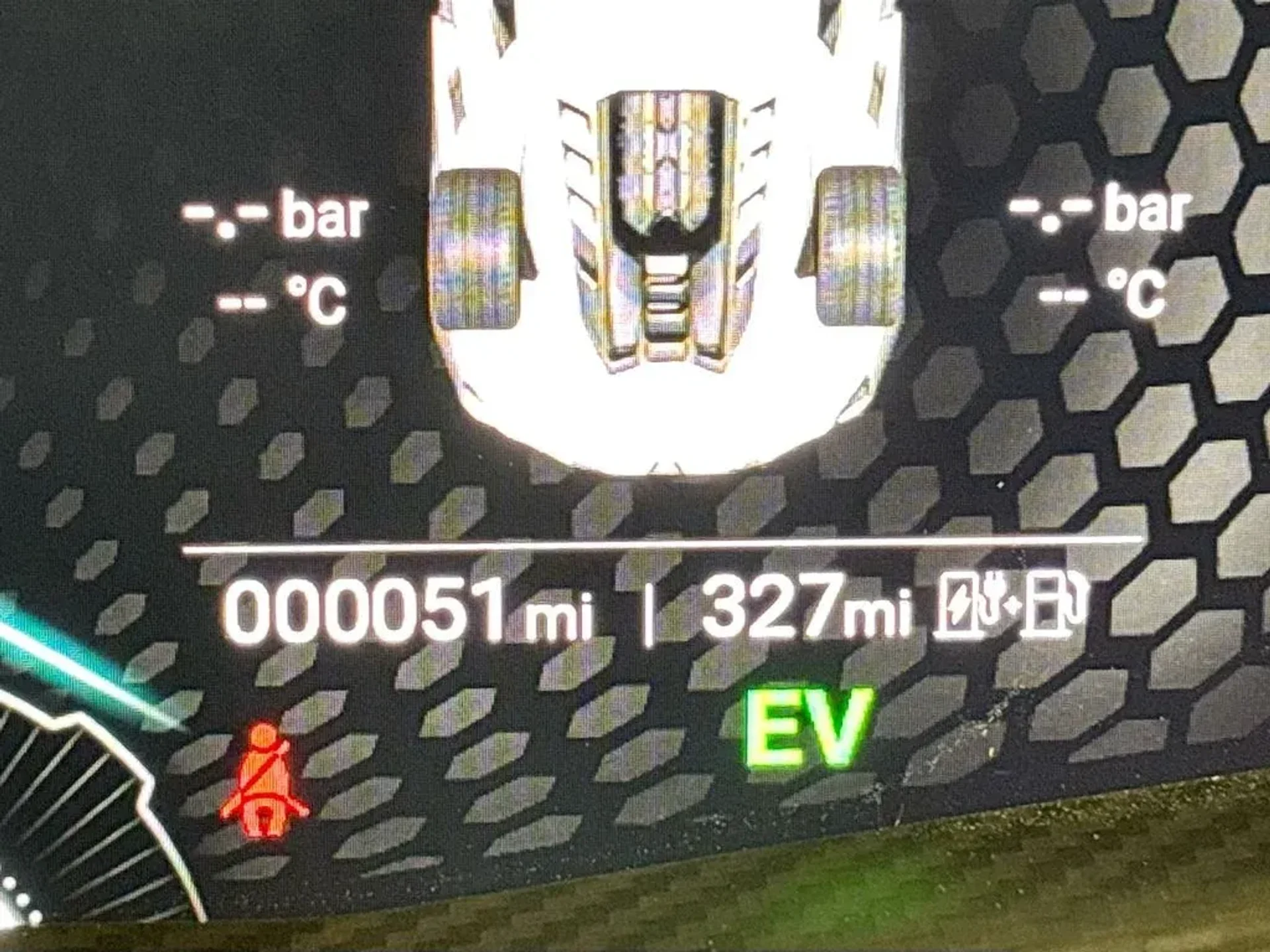 mph010_683094290_724f579ca8025f4e405595260ad19c25_f311e5951d