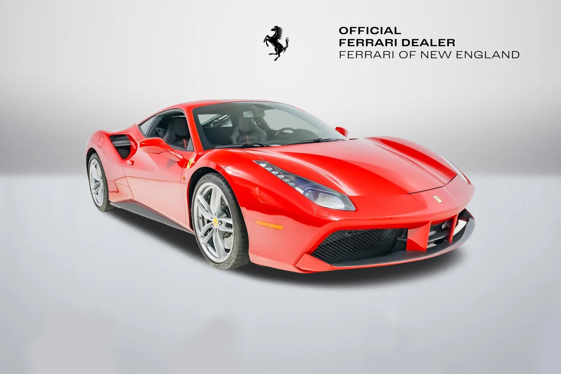 mph010_683225099_da4d63e897a24b01b4a3c15f5e03940e_6135917b10