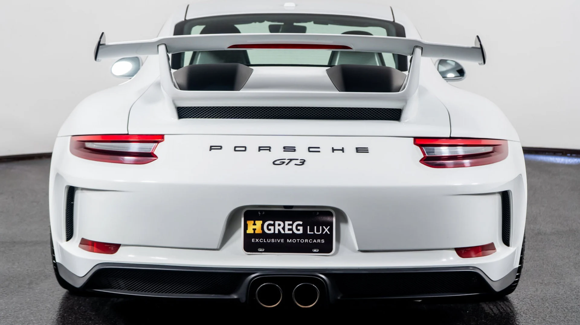 mph010_683246813_content_homenetiol_com_2001243_2130496_0x0_afc33272af2f480e852d2ae8380dc253_3c19898854