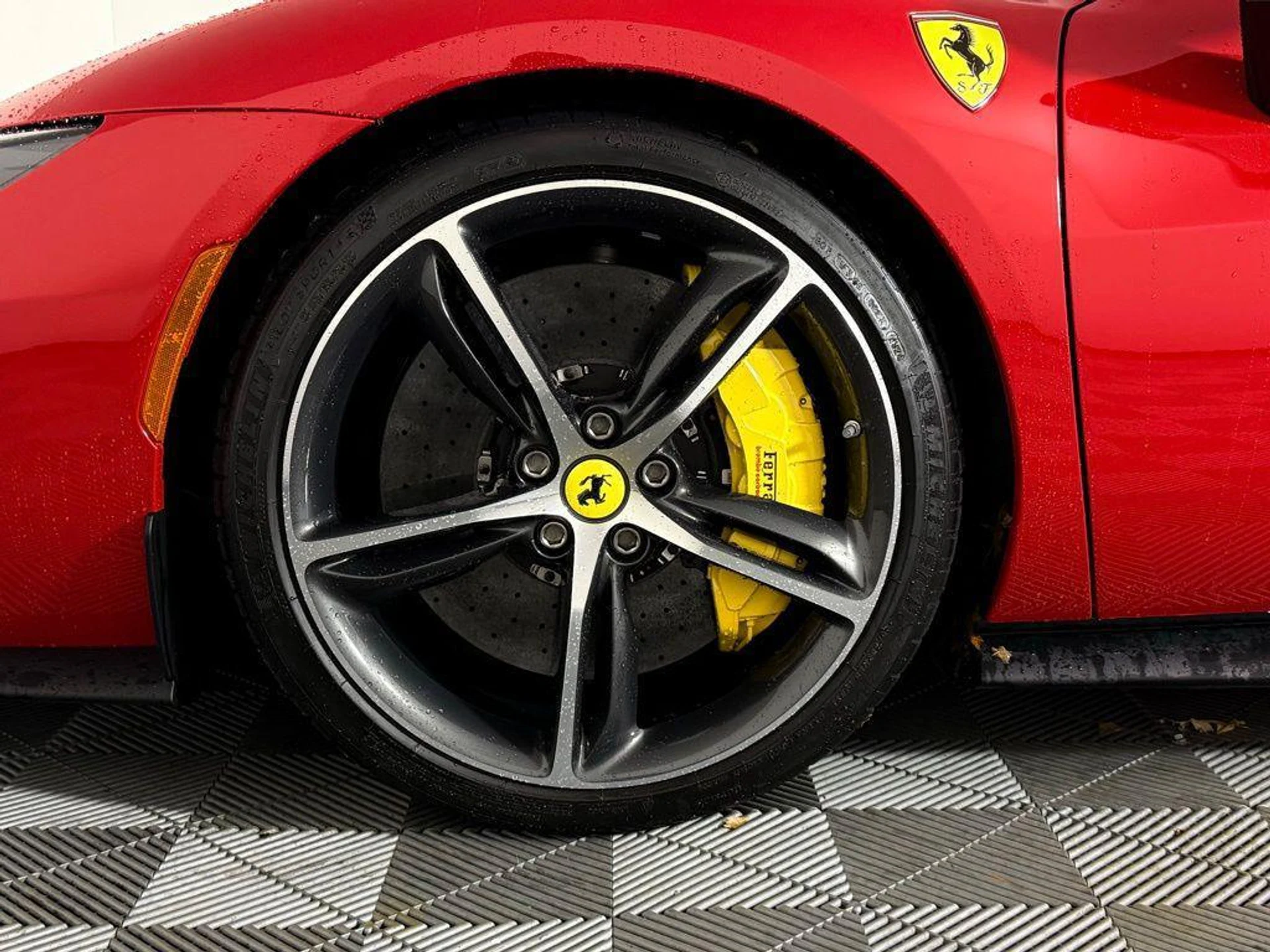 mph010_683547217_xo_CI_2v_PXEL_3l_DLU_Fa_W_Xya_M_Khvog_3eee85e81d