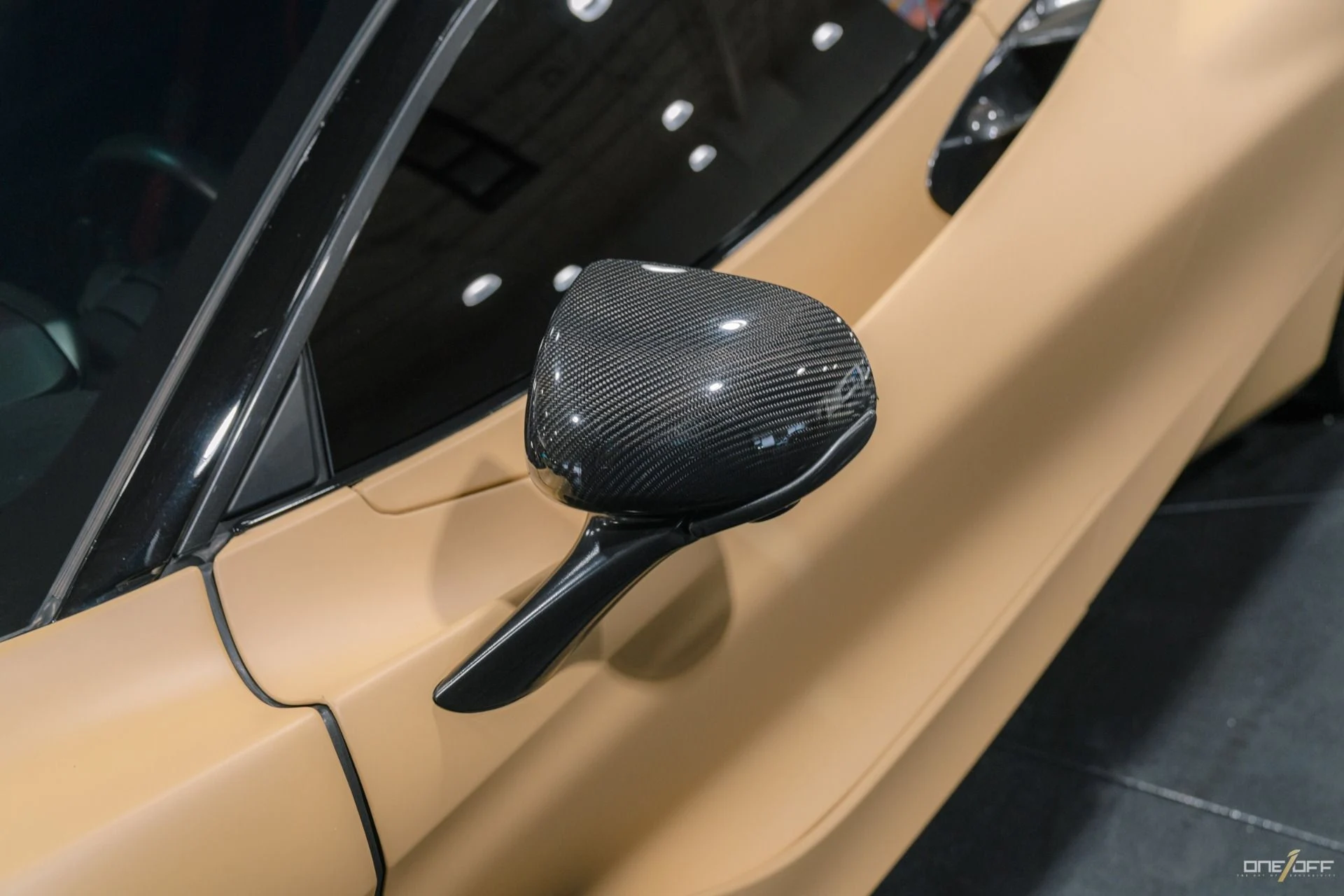 mph010_683713935_Used_2021_Mc_Laren_720_S_Spider_Performance_w_Matte_Sand_Wrap_XR_Performance_Upgrades_1758038761_eb41177bf9