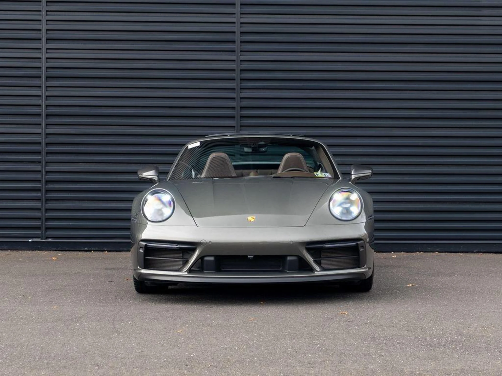 mph010_683913190_Iplw9_S7k_Nb_Hfnb_Lhw_Cs_FRNZ_Jcdg_e3b4062c0e