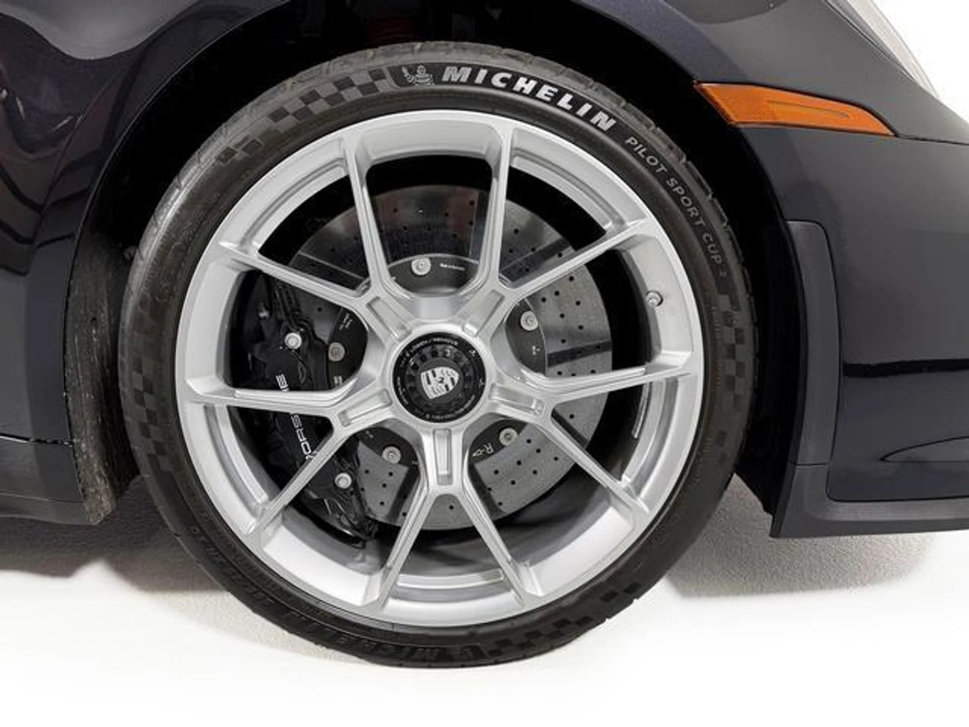 mph010_684267673_M7v67_O_Ju_Q9_He_Kzxpju_H21hiwh_Tk_9bf16c6ffc