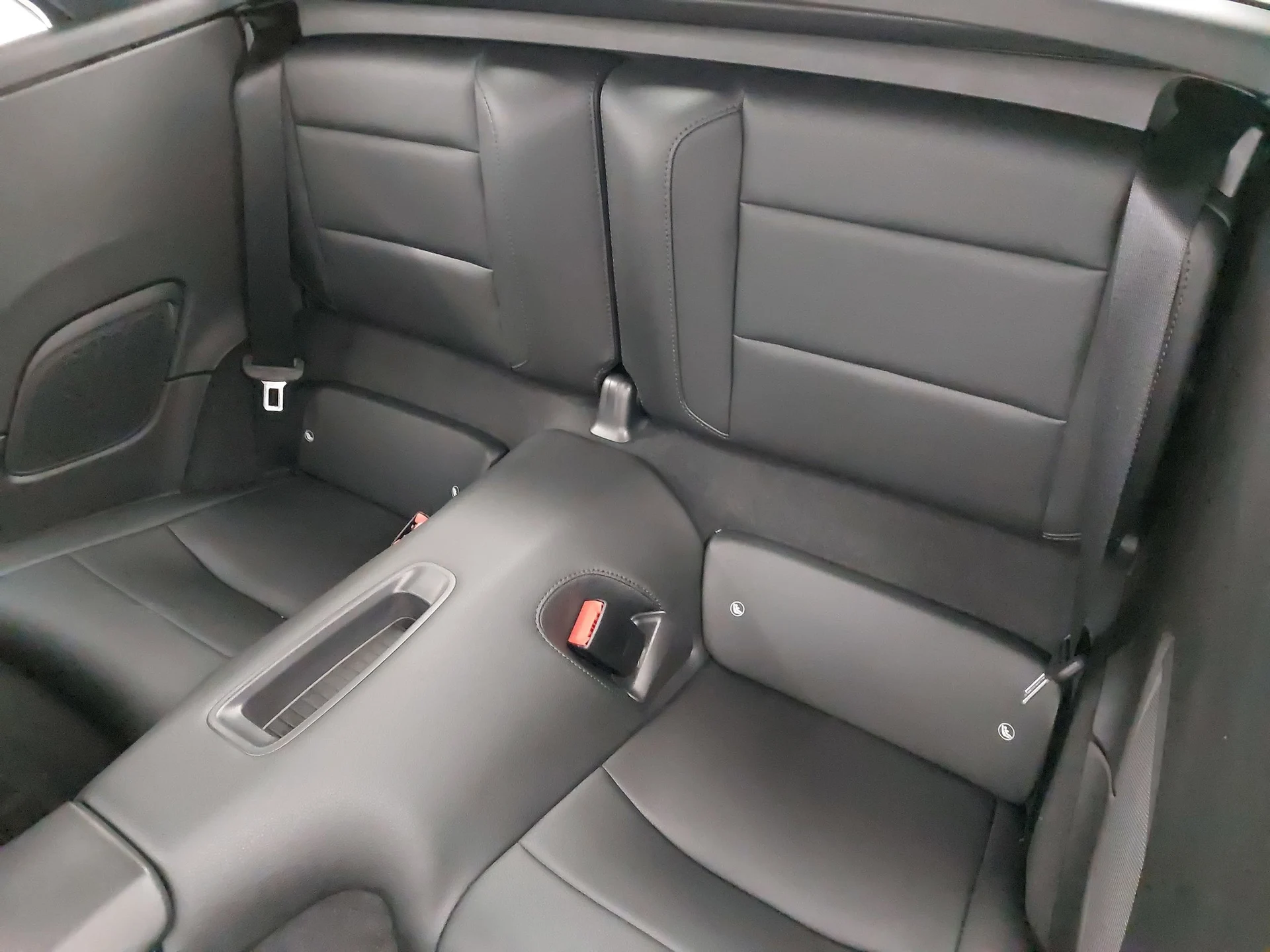 mph010_684392289_1f7c645a4391b4e381b7b03c66ab05b8x_f2c9a6b9fd