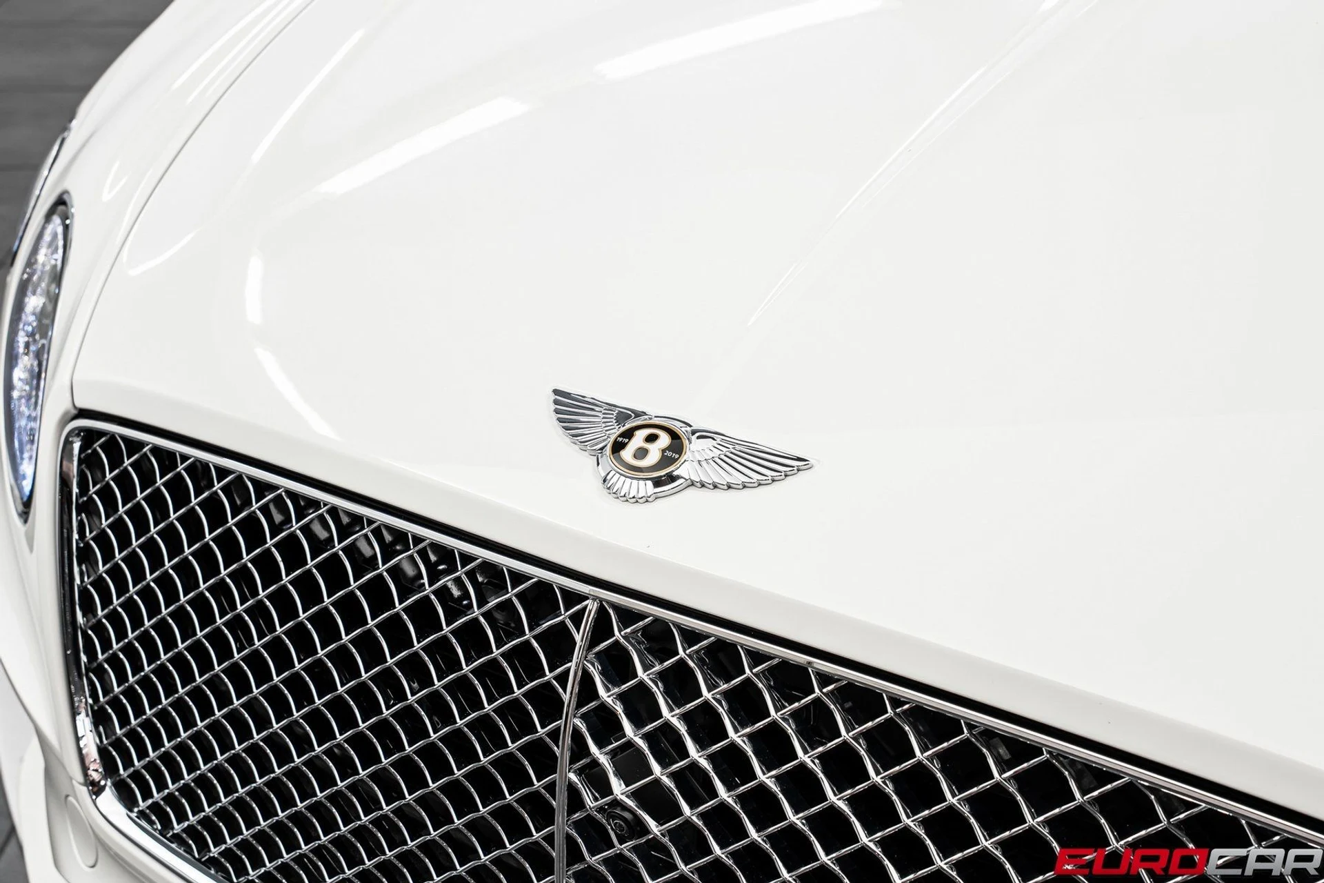 mph010_684411551_image_11_ff365e6301