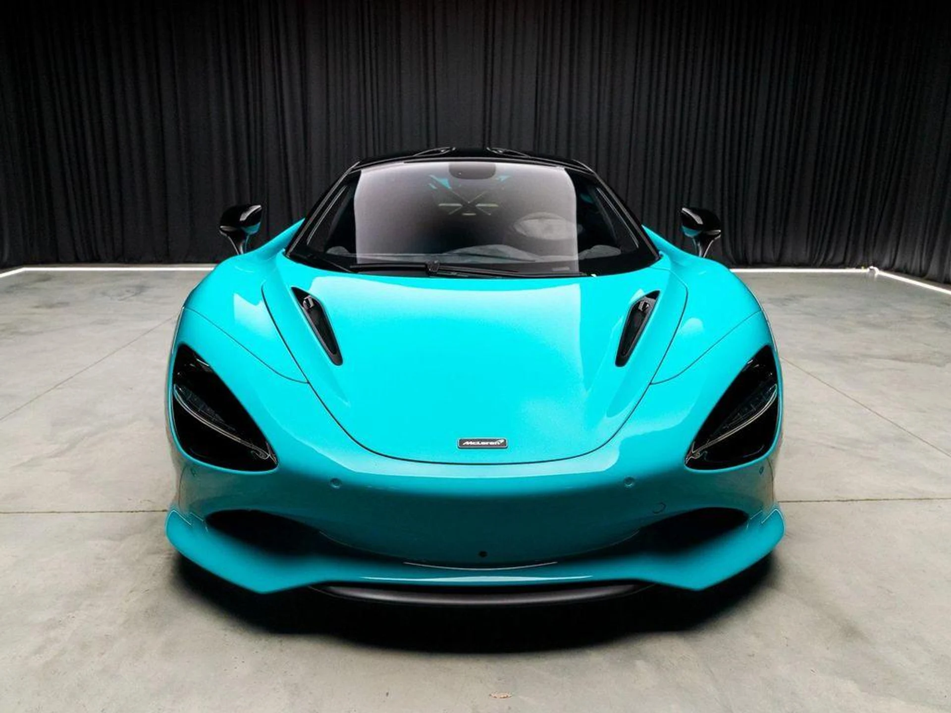 mph010_684439301_3p2_U_Dq_bwht0ikr_SYC_Hk_FVA_Jp_DE_5adc835f58