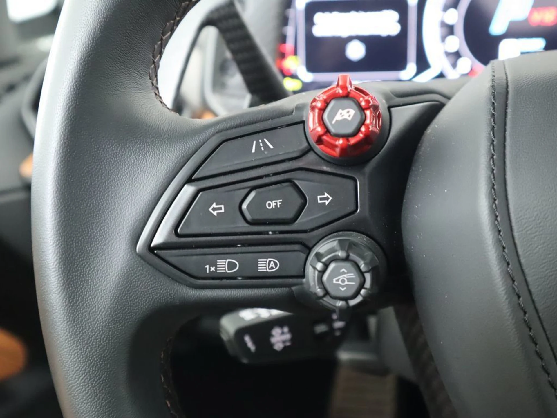 mph010_68450580_used_2024_lamborghini_revuelto_coupe_8119_23017512_11_1024_adbcb2be9f