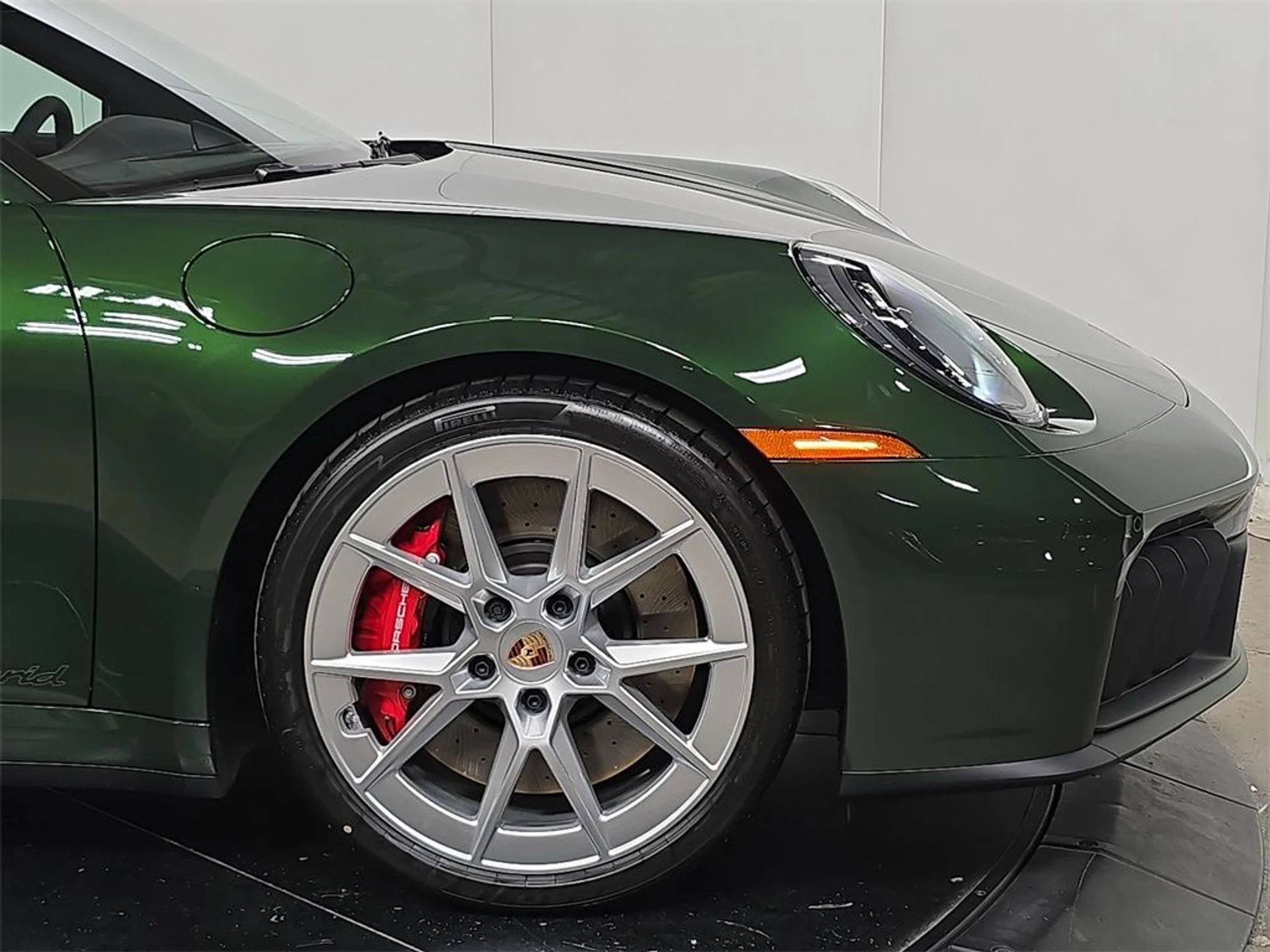 mph010_68456916_9a658c5d1bf3c9411e3cce98e14bf078_bc68ff9ccc