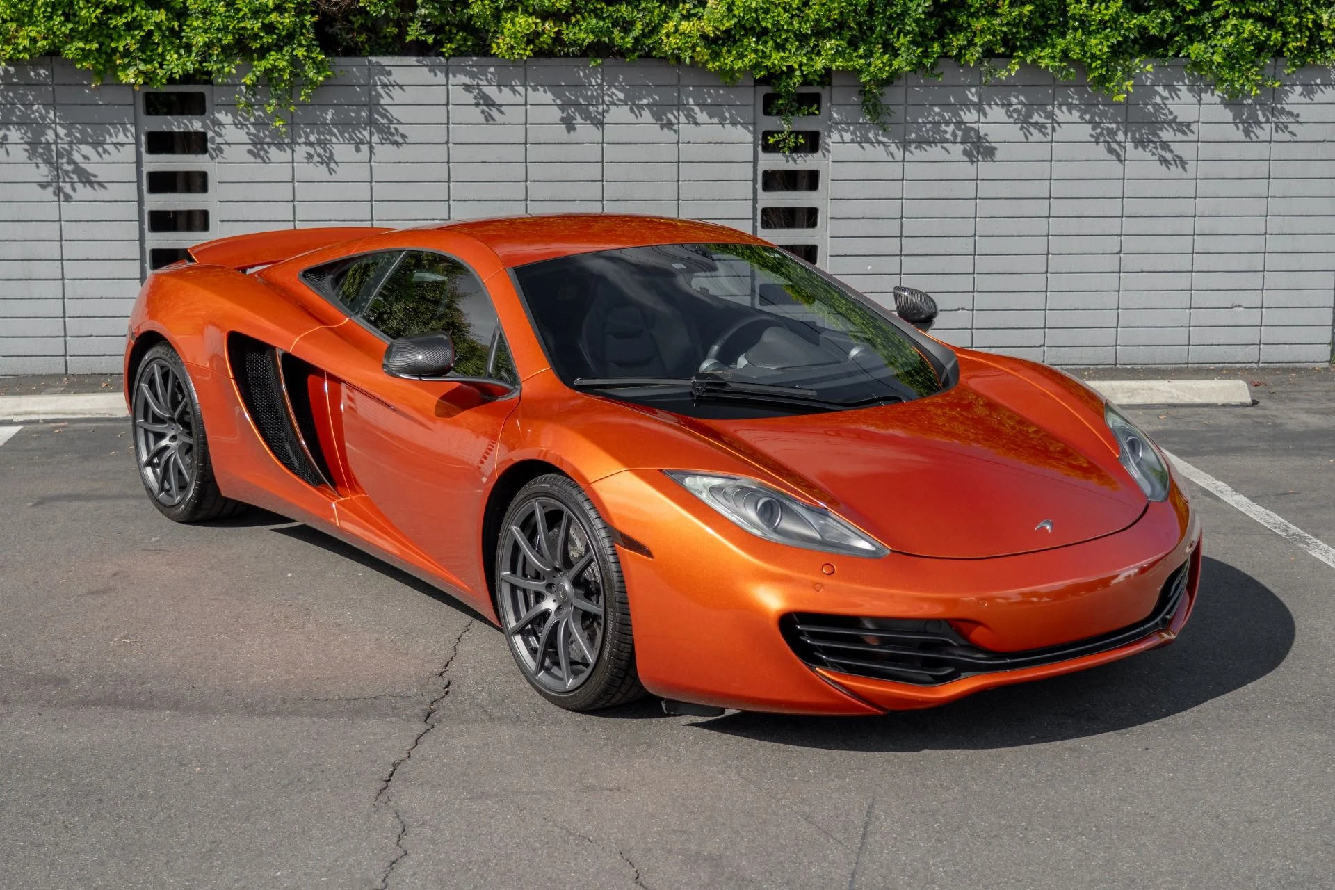 mph010_684936213_Used_2012_Mc_Laren_MP_4_12_C_1760565617_c48d2fc348