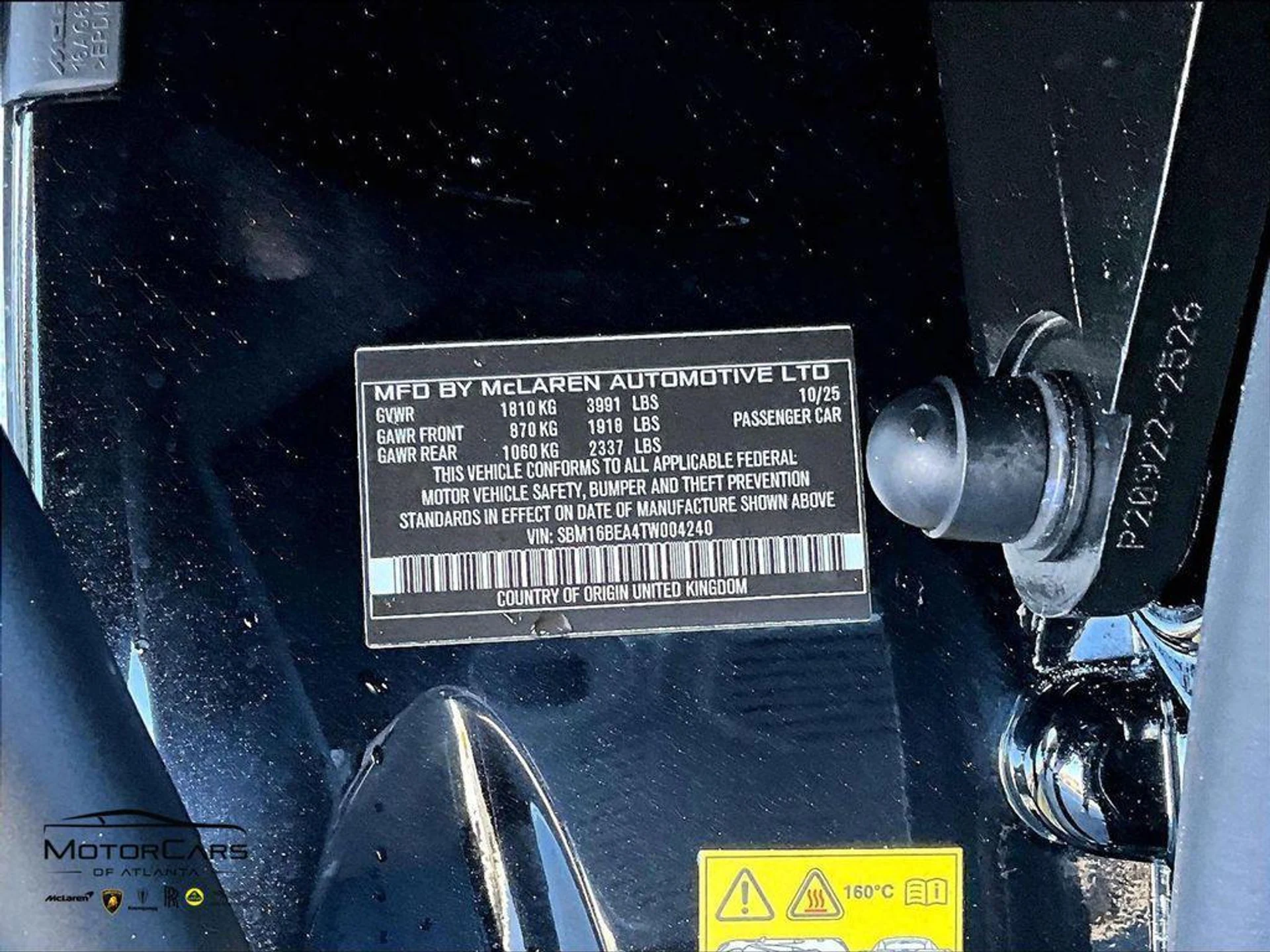 mph010_6849444_x_Bp_Ti_Nm9h_G_Bwd_H5_Q_Vam3_B98_Qk_b90996a401