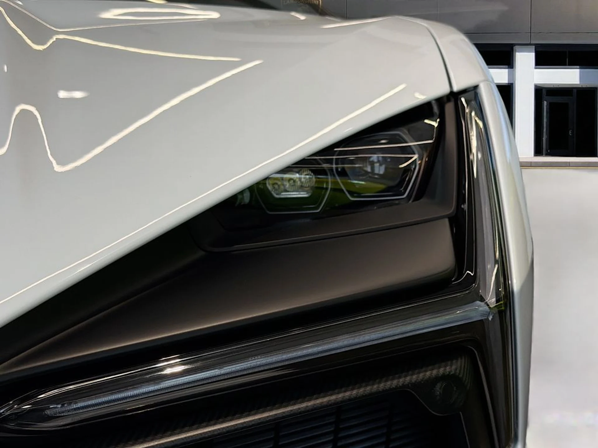 mph010_685382836_8b55acc19389b59e1b3c7db38564c158x_1f15fa54e4