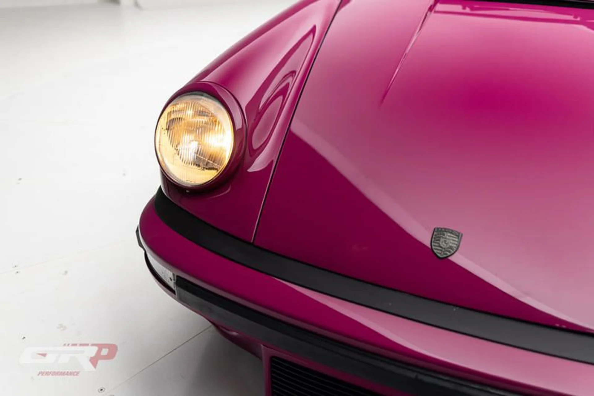 mph010_685748533_09340_DFF_3_B30_4_BC_1_8_DFB_2_C58_B42_AF_8_A7_26e664811d